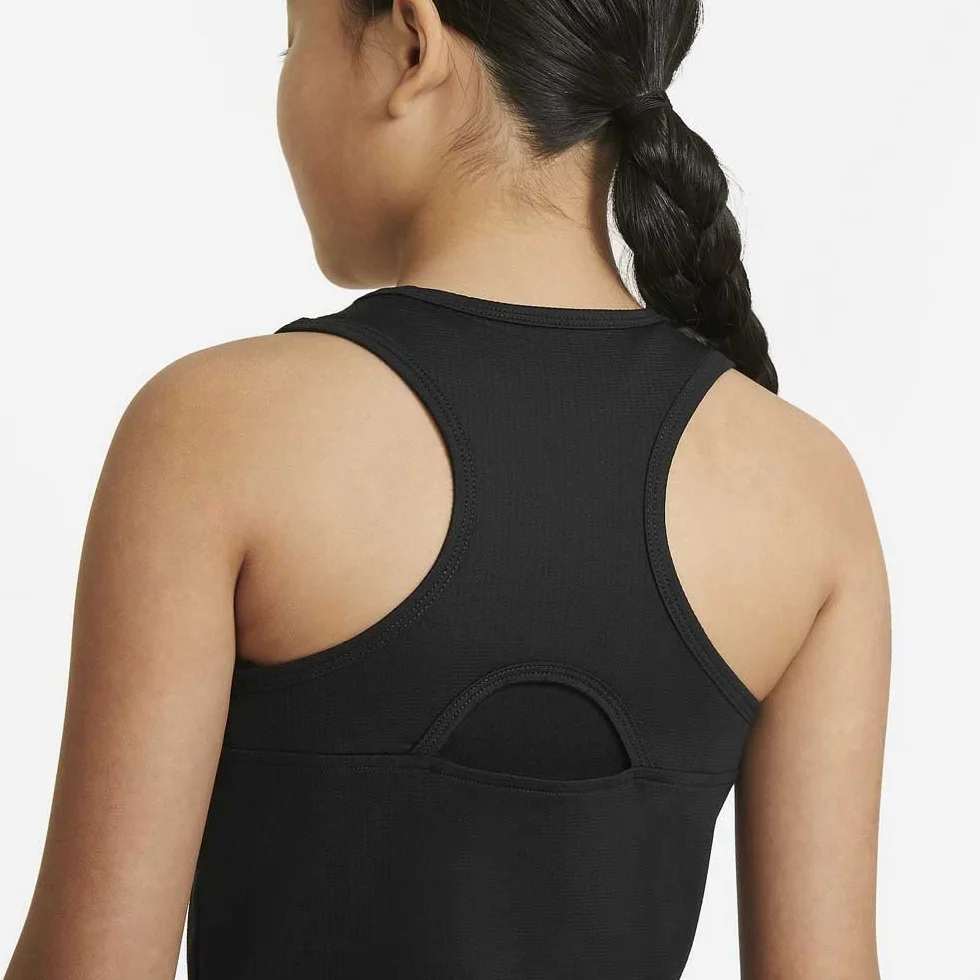 Nike Victory Tank Vest Niñas