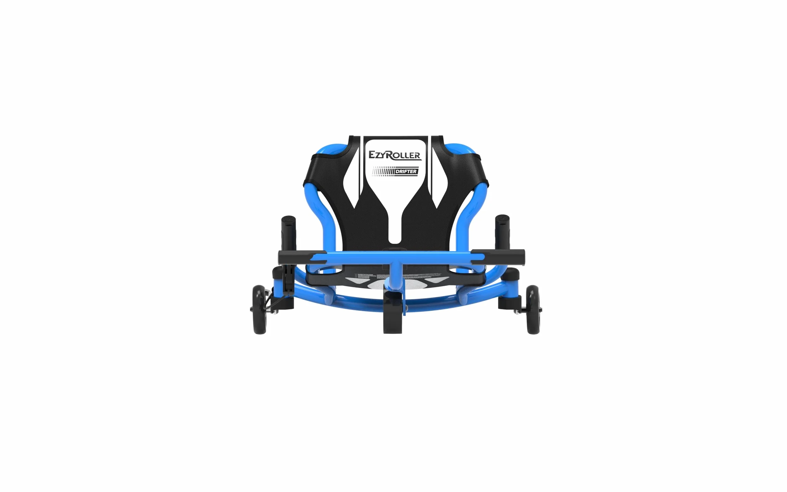 EzyRoller Drifter X