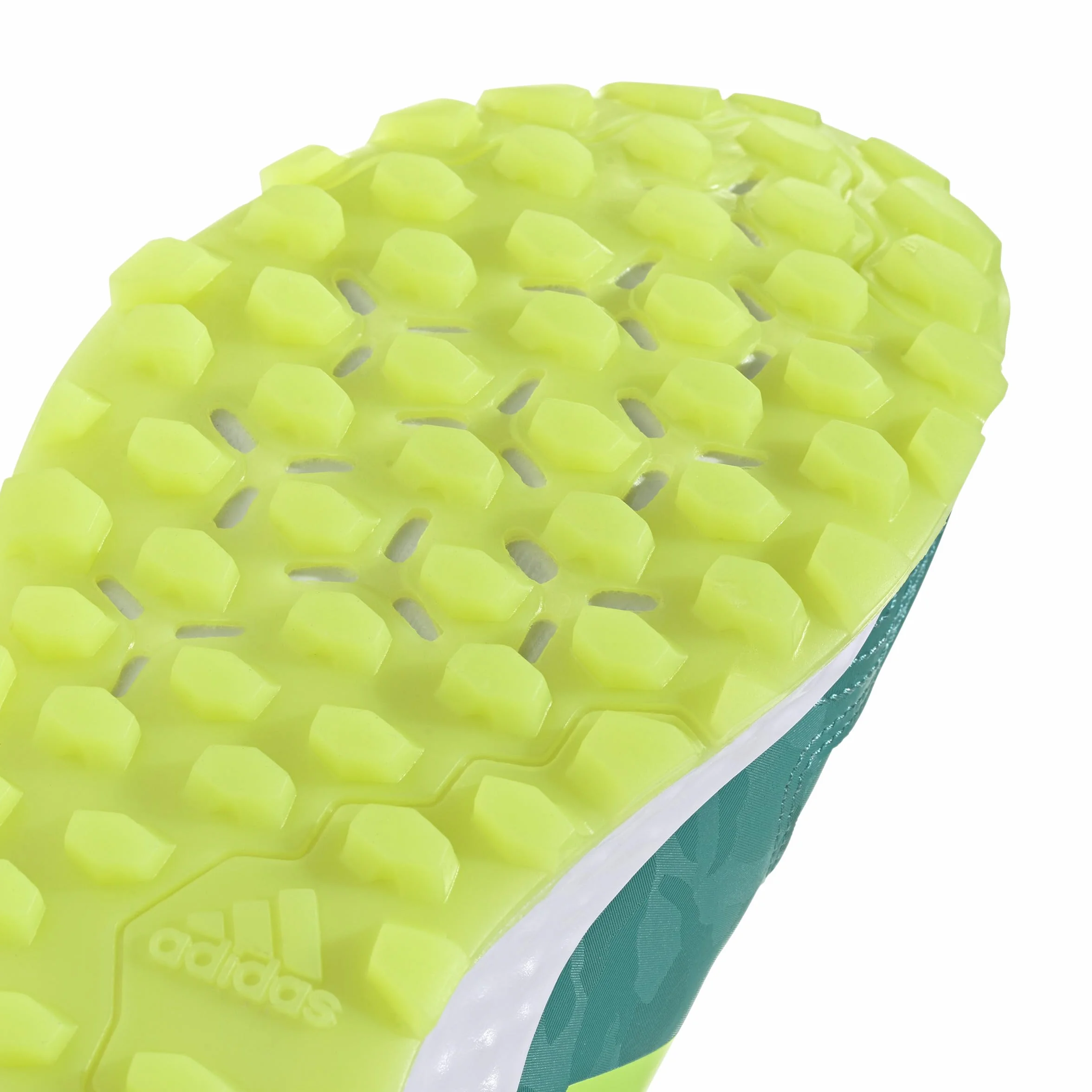 Adidas Youngstar Hockey Buty dla Dzieci