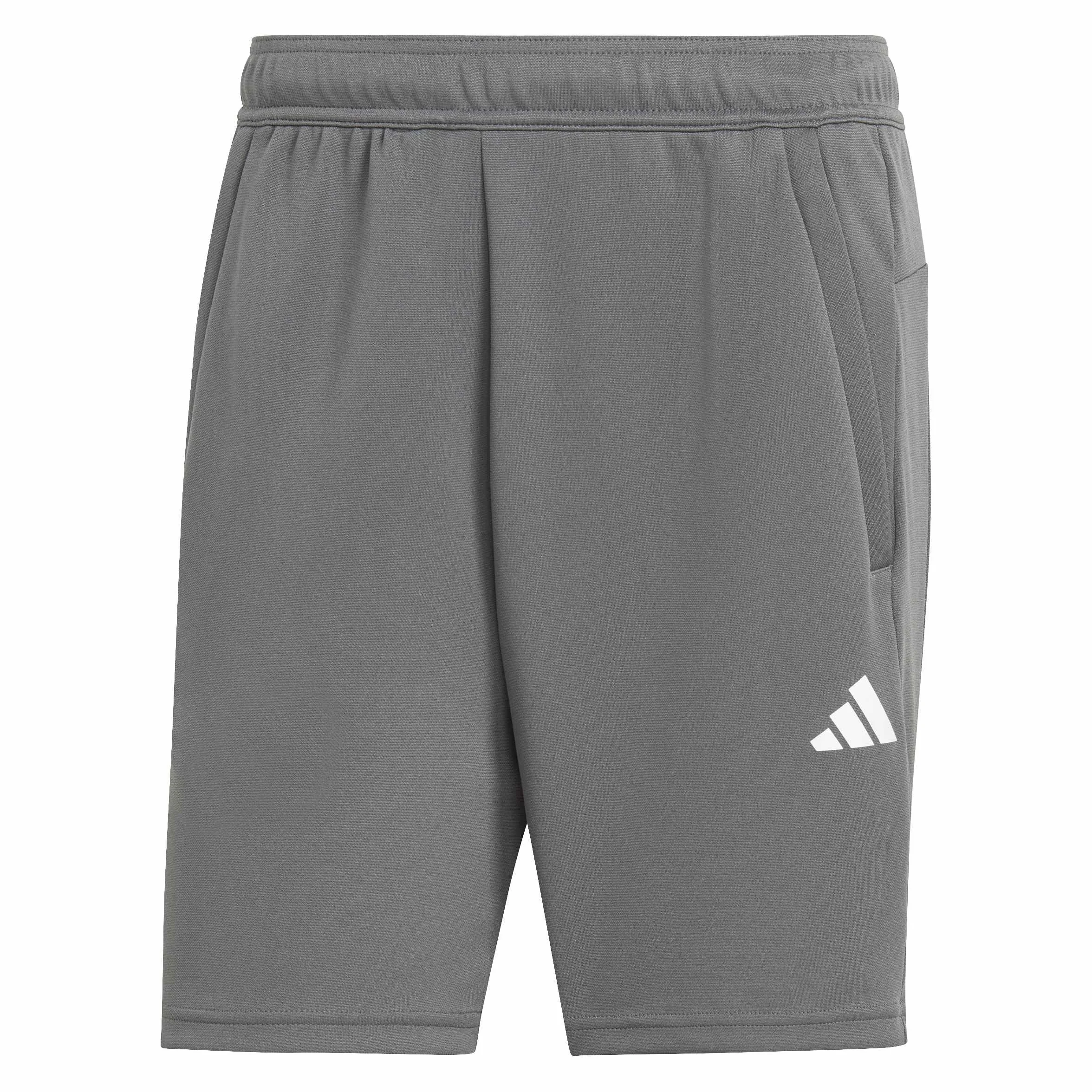 Adidas Train Essentials All Set Training Shorts Hombre
