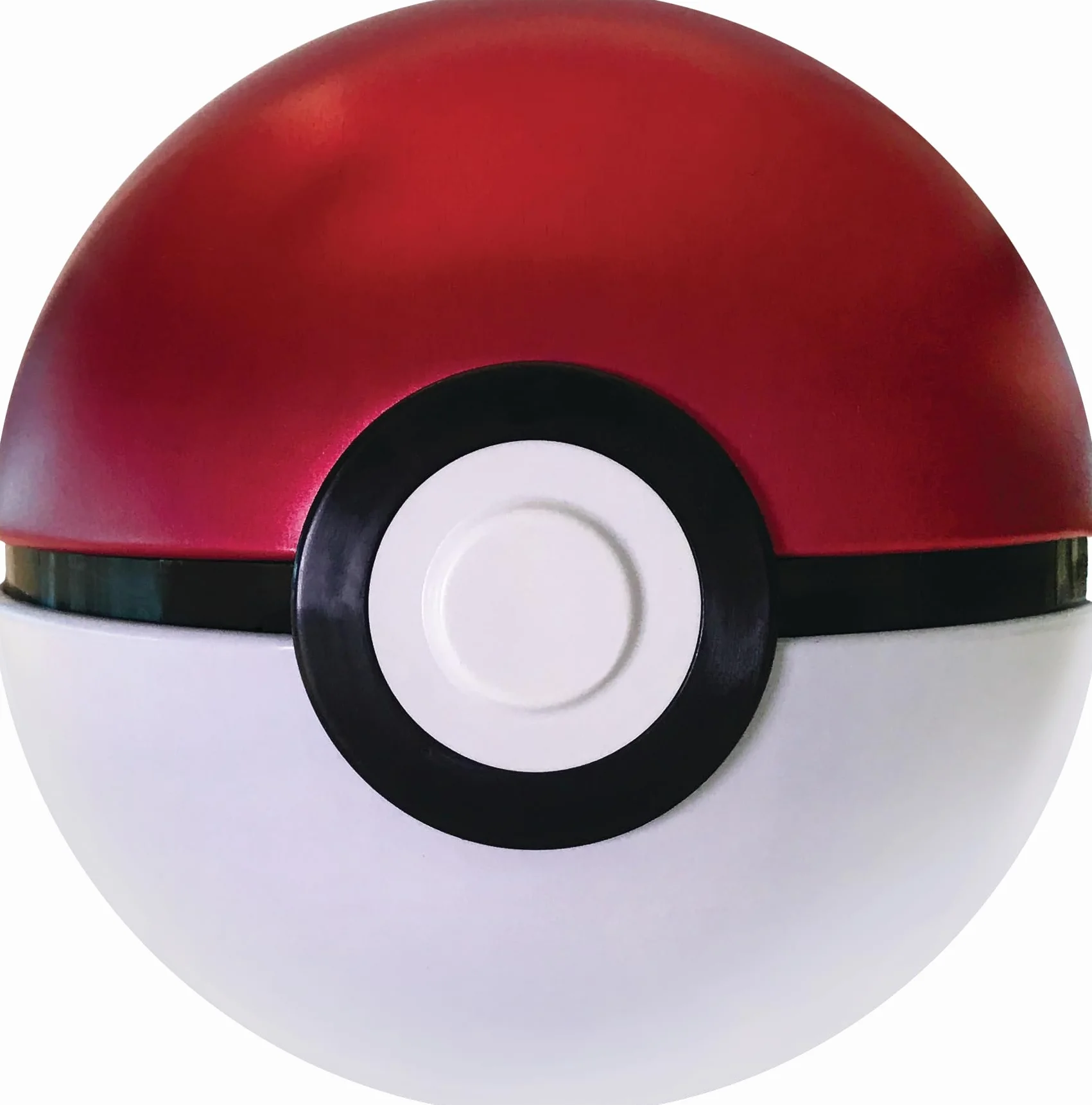 Pokémon: Lote de latas Poké Ball de JCC Pokémon: Poké, Honor y Acopio (9 Sobres de Mejora de JCC Pokémon y 6 Hojas con Pegatinas)