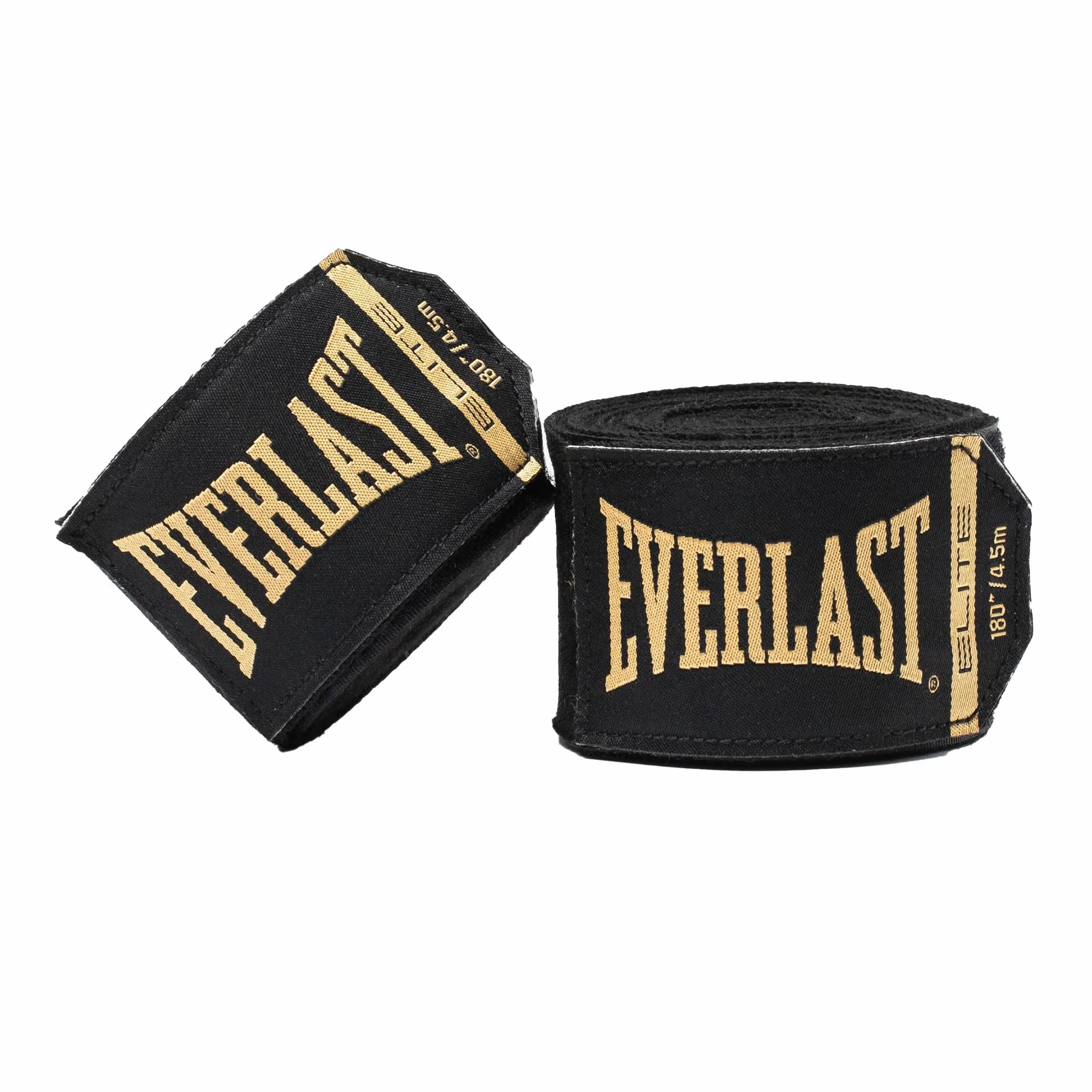 Everlast Elite Hand Wrap - Hand Wraps Unisex Adulto