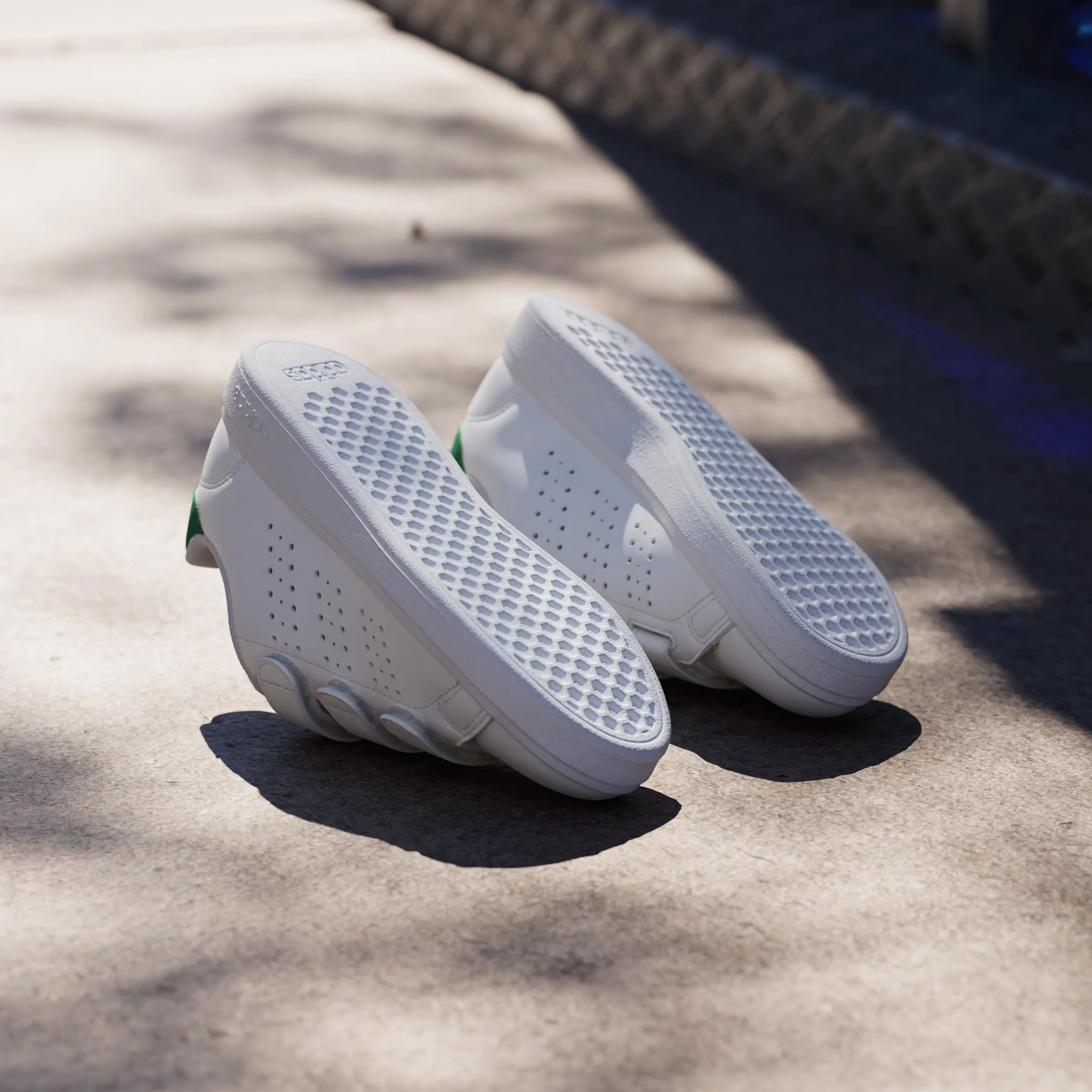 adidas Zapatilla Advantage Base 2.0 dla dzieci