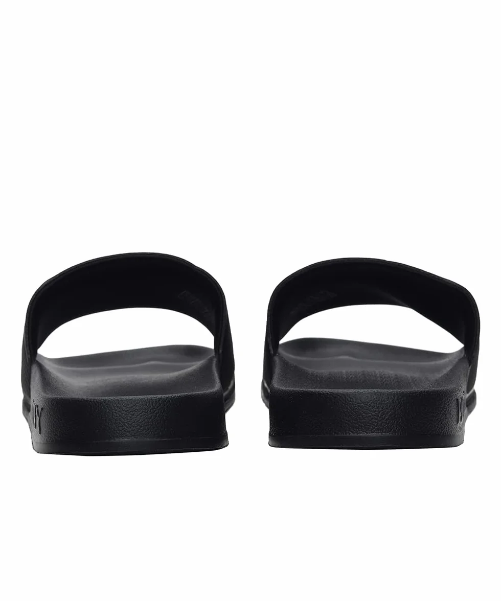 PUMA Unisex Leadcat 2.0 Schiebe-Sandalen