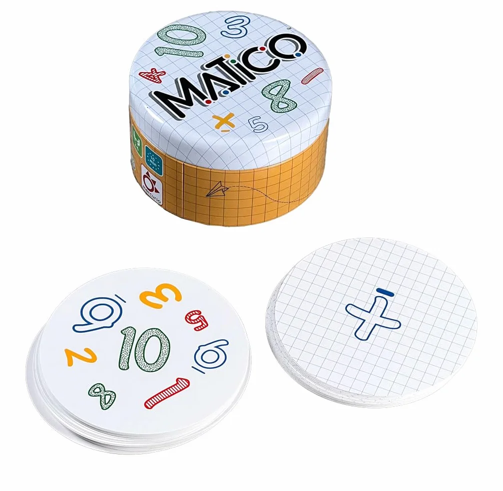 Matico