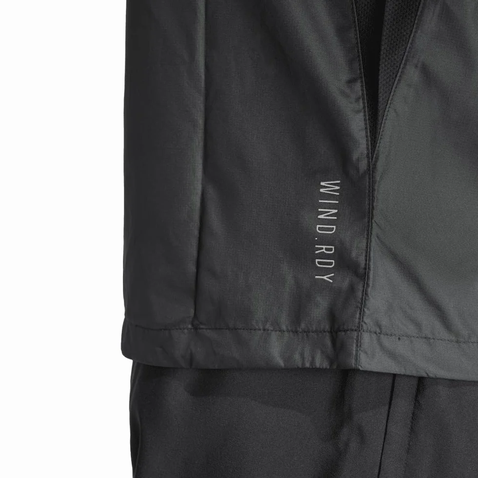 adidas OTR B JKT Męska Kurtka