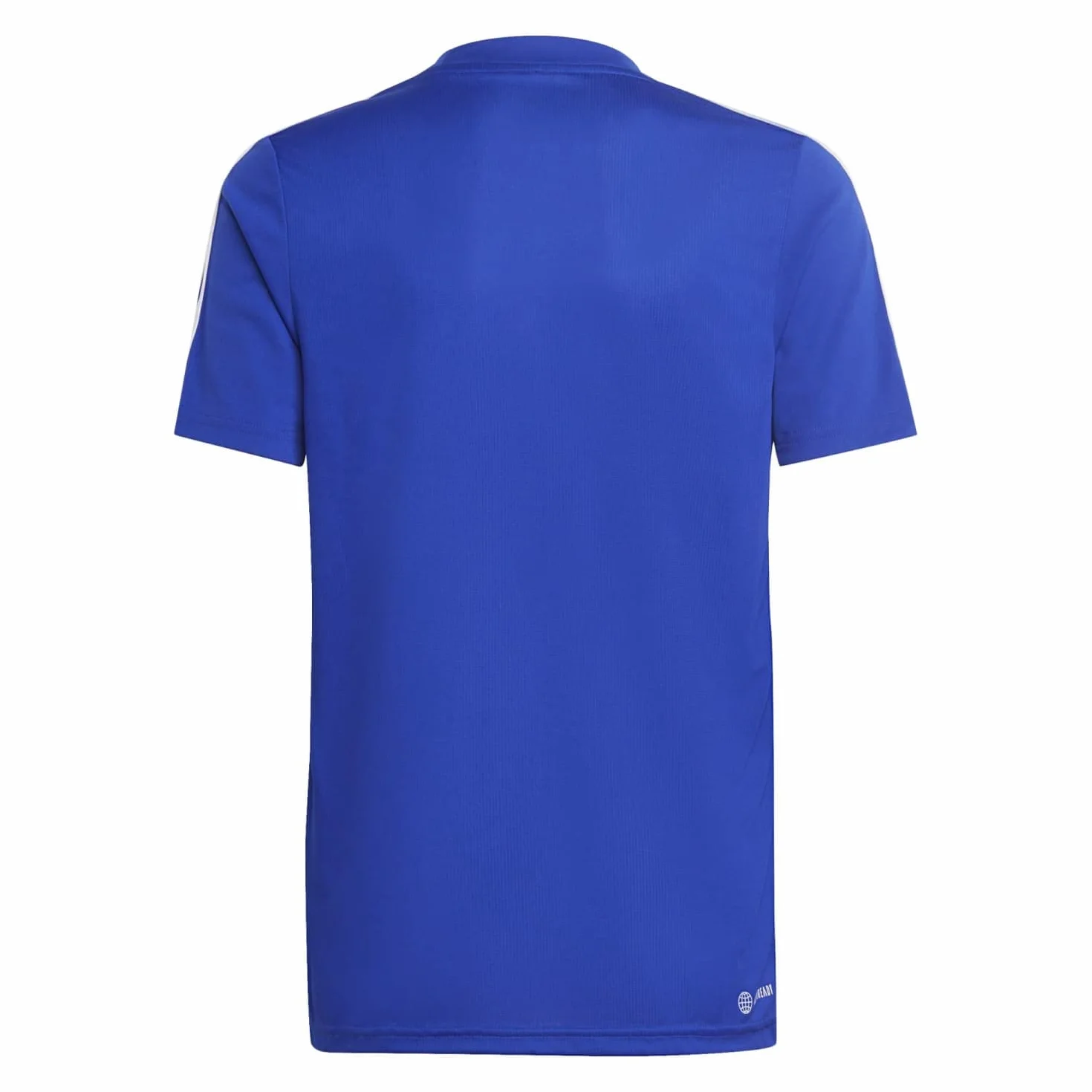 adidas U 3s Tiberio Ts Chándal Unisex bebé