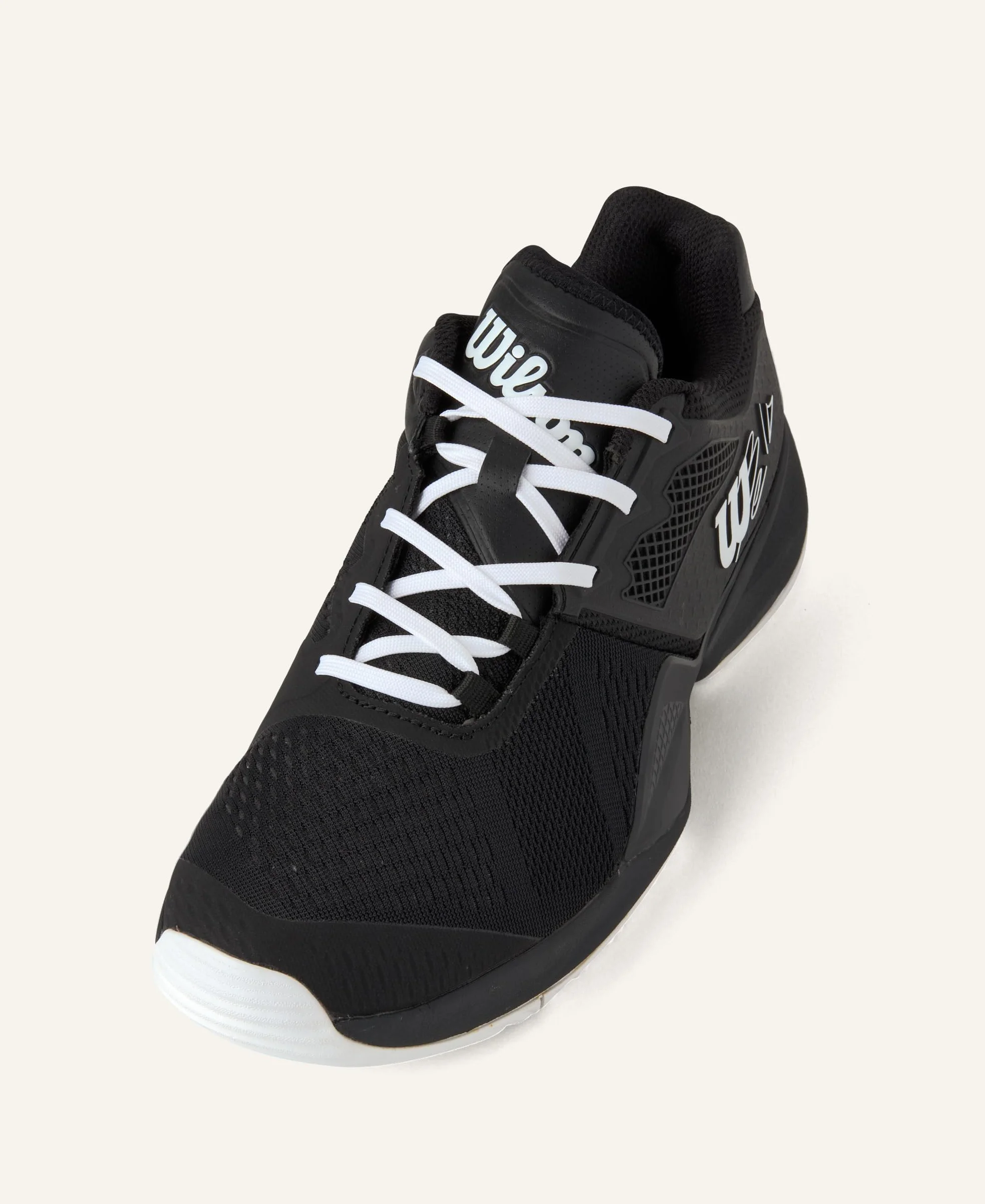 Wilson Bela Tour Negro 2025