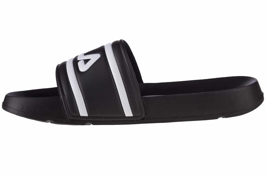 FILA Morro Bay Slipper Sandalia Hombre
