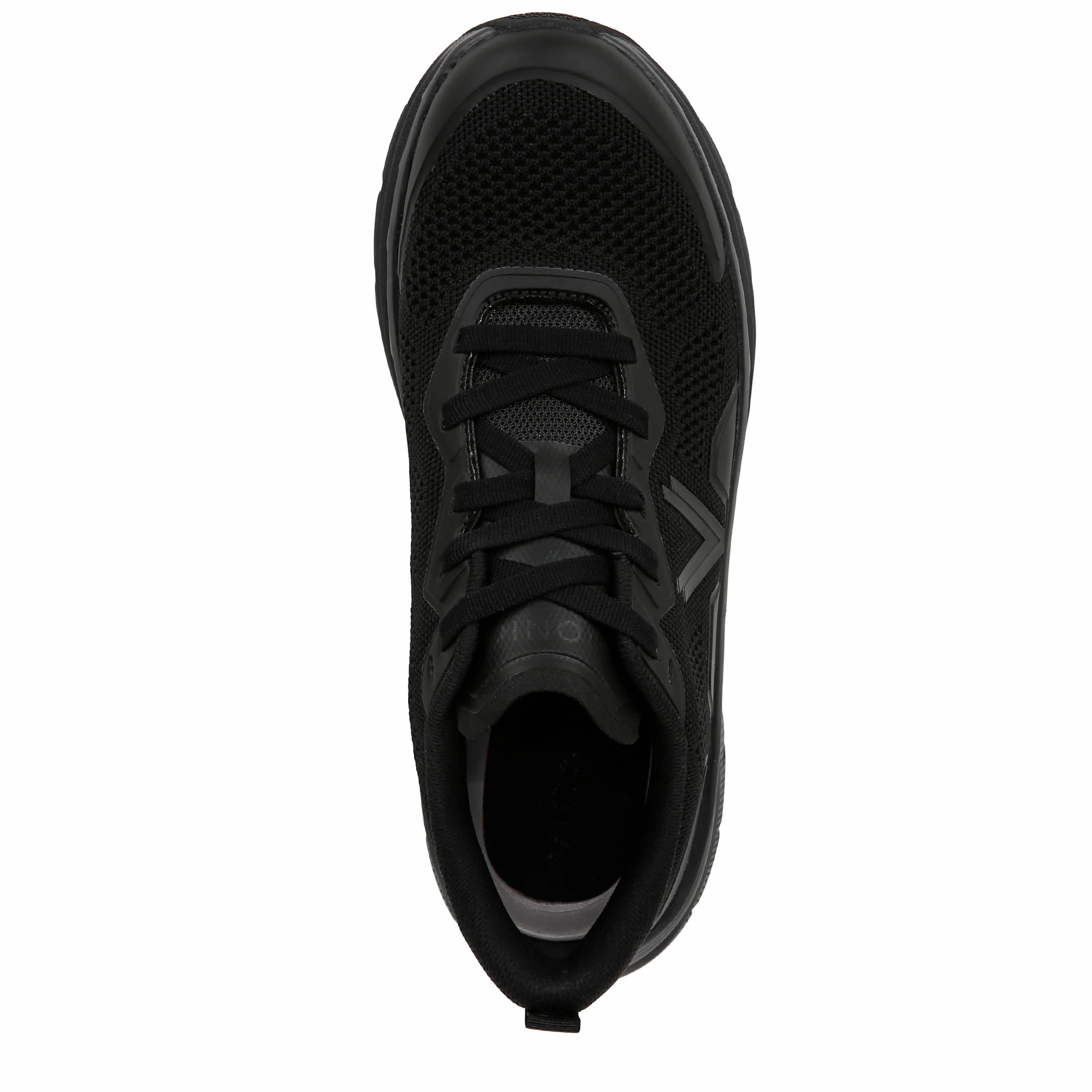 Vionic Walk MAX Caminar Hombre