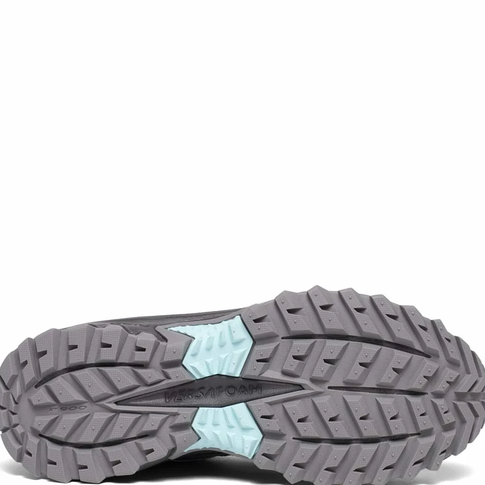 Saucony Excursion TR 13 Zapatillas de Trail Running Mujer