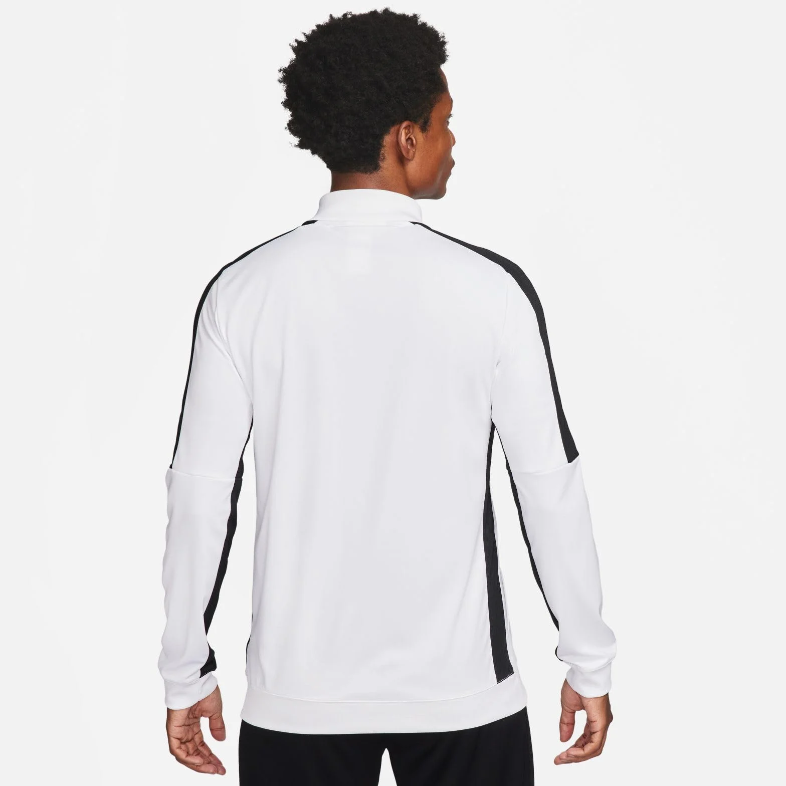 NIKE M Nk Df Acd23 Trk Jkt K Jacket Hombre