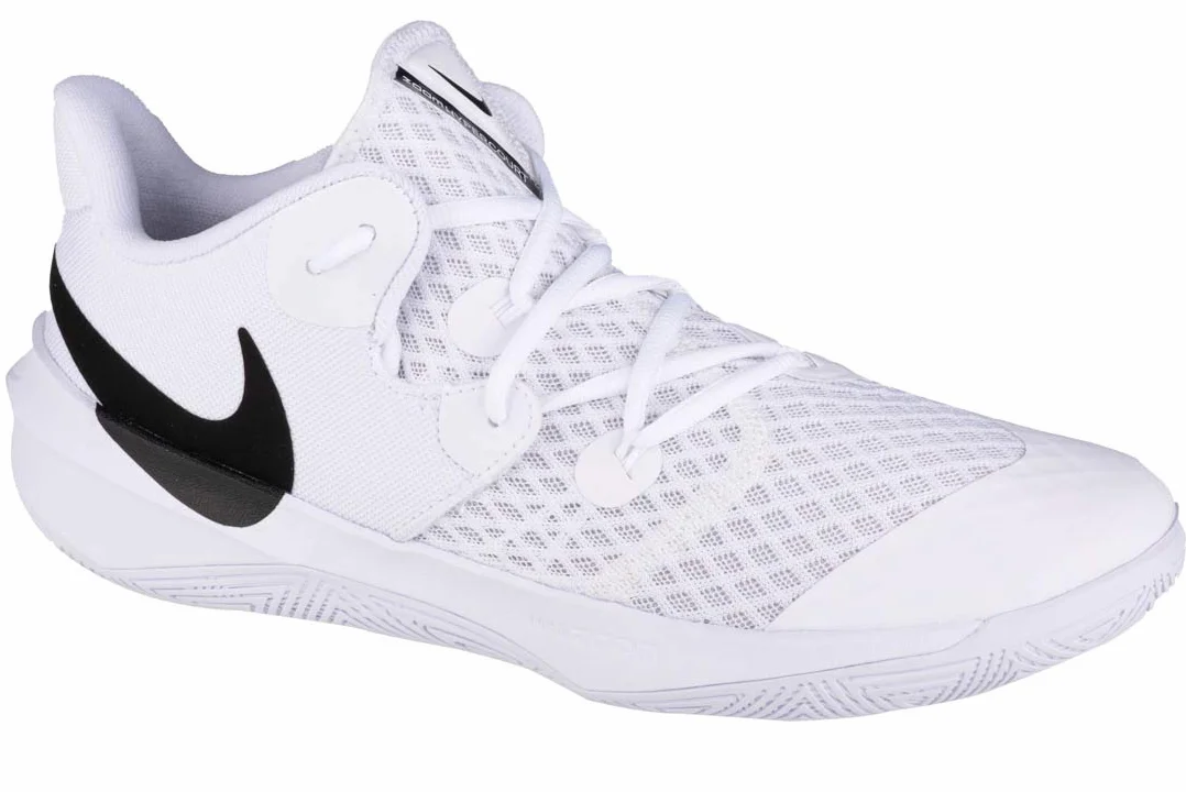 Nike Volleyball Shoes Hombre