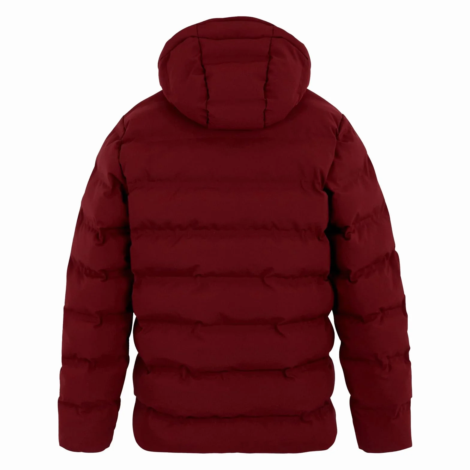 Regatta Altoro Thermal Jacket impermeable para hombre