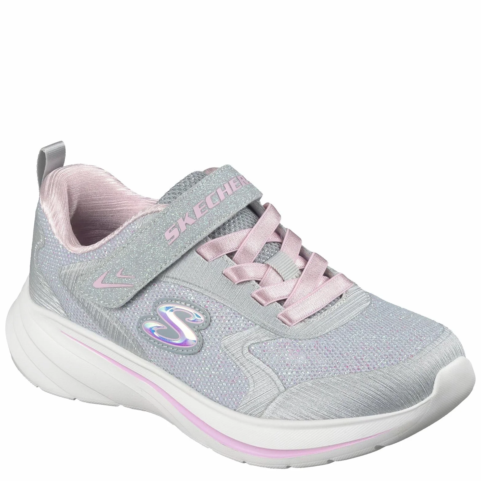 Skechers Boundless Zapatos Niñas