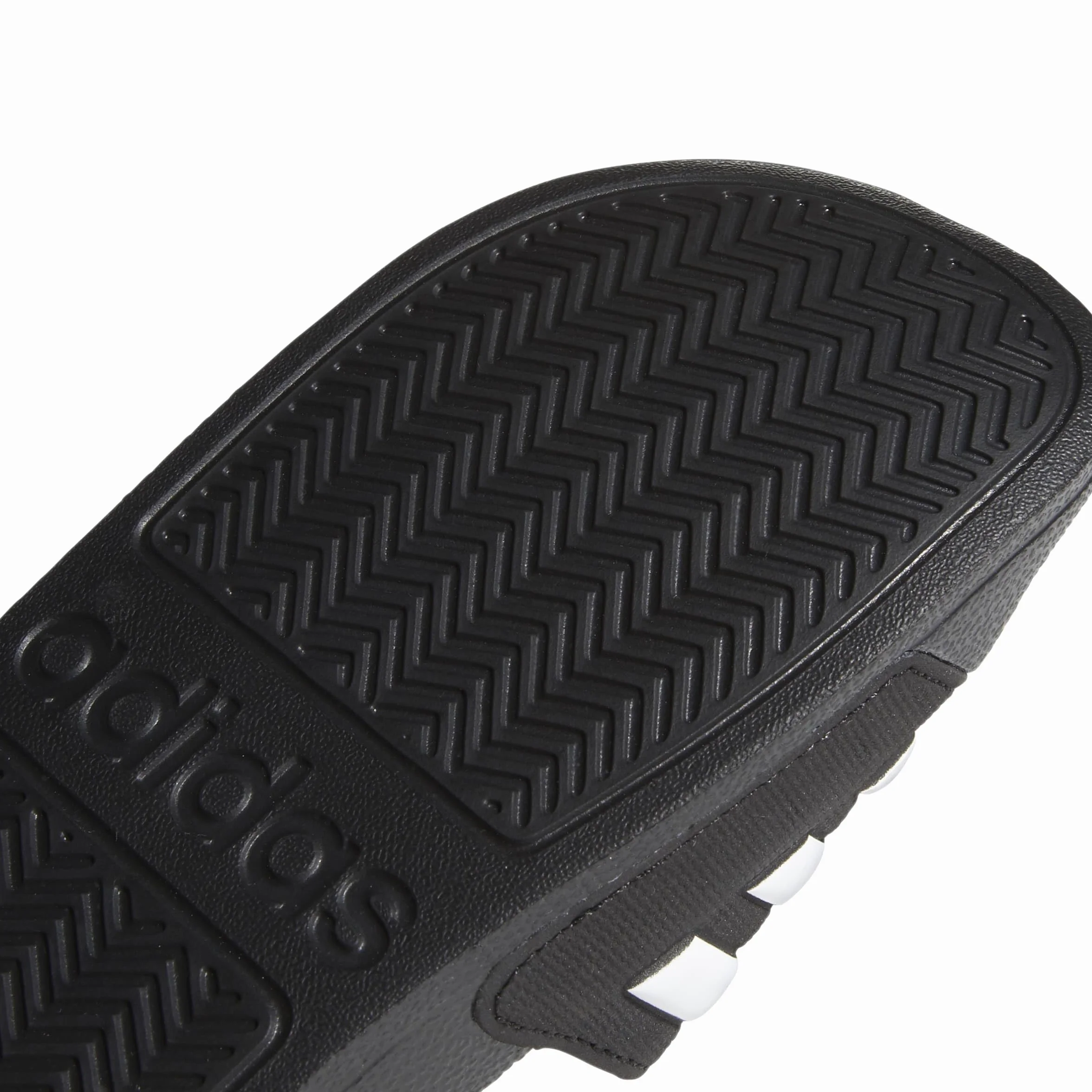 Adidas Chancla Adilette Shower Unisex Kids