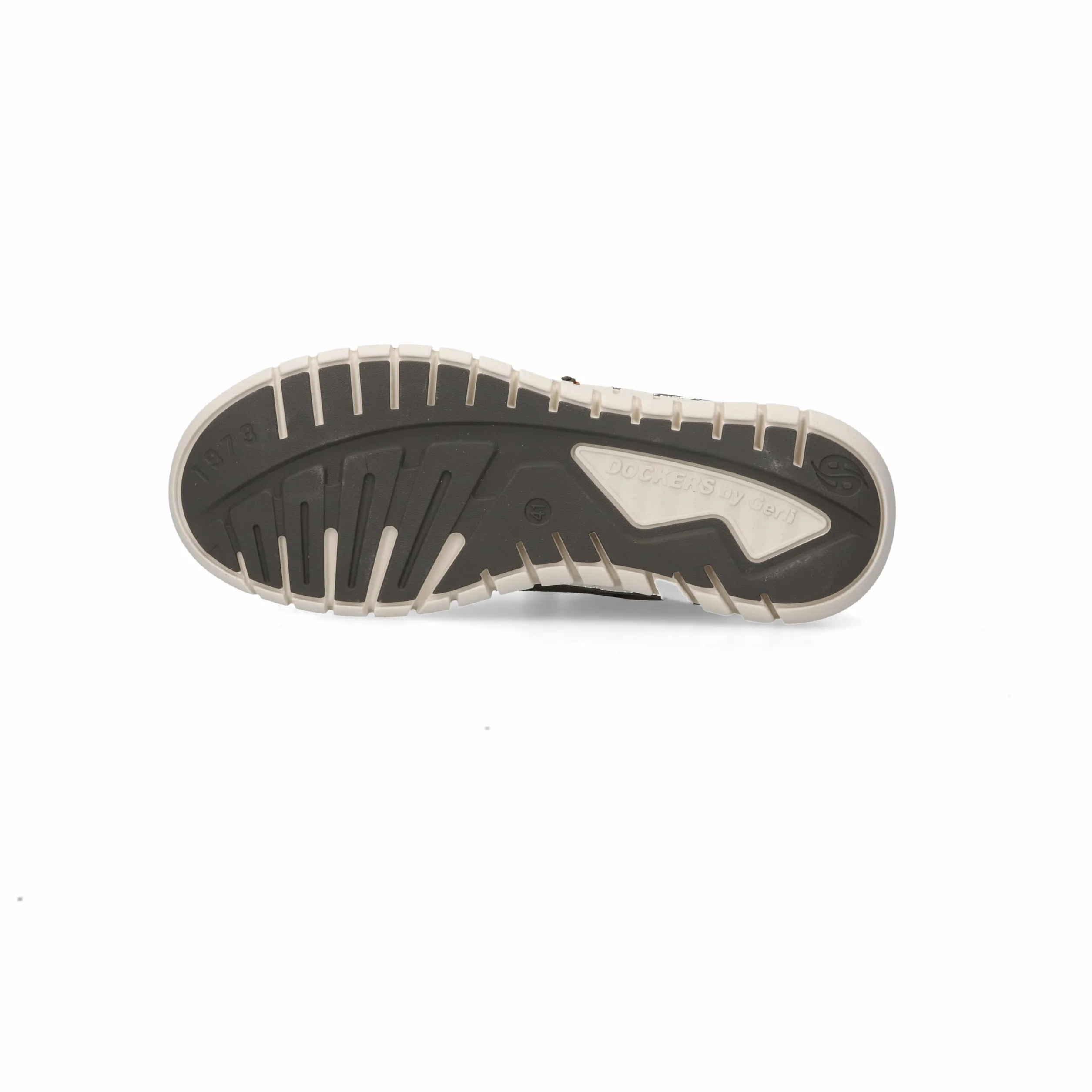 Dockers by Gerli Zapatillas bajas para hombre