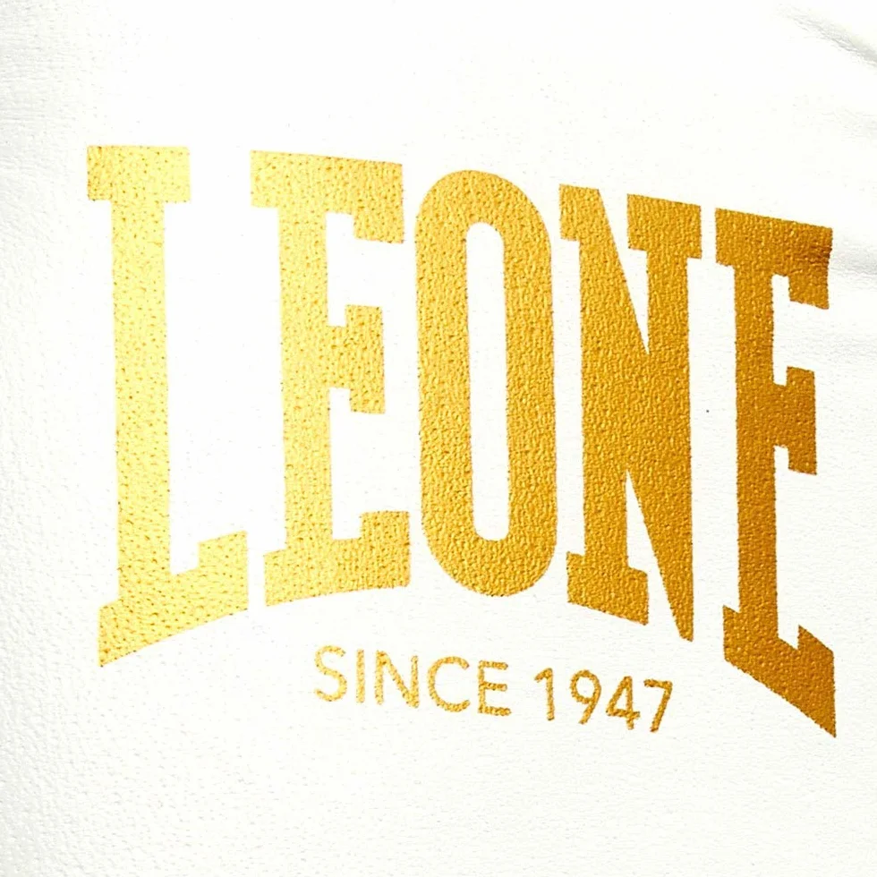 Leone 1947 Guantes de Boxeo Italianos
