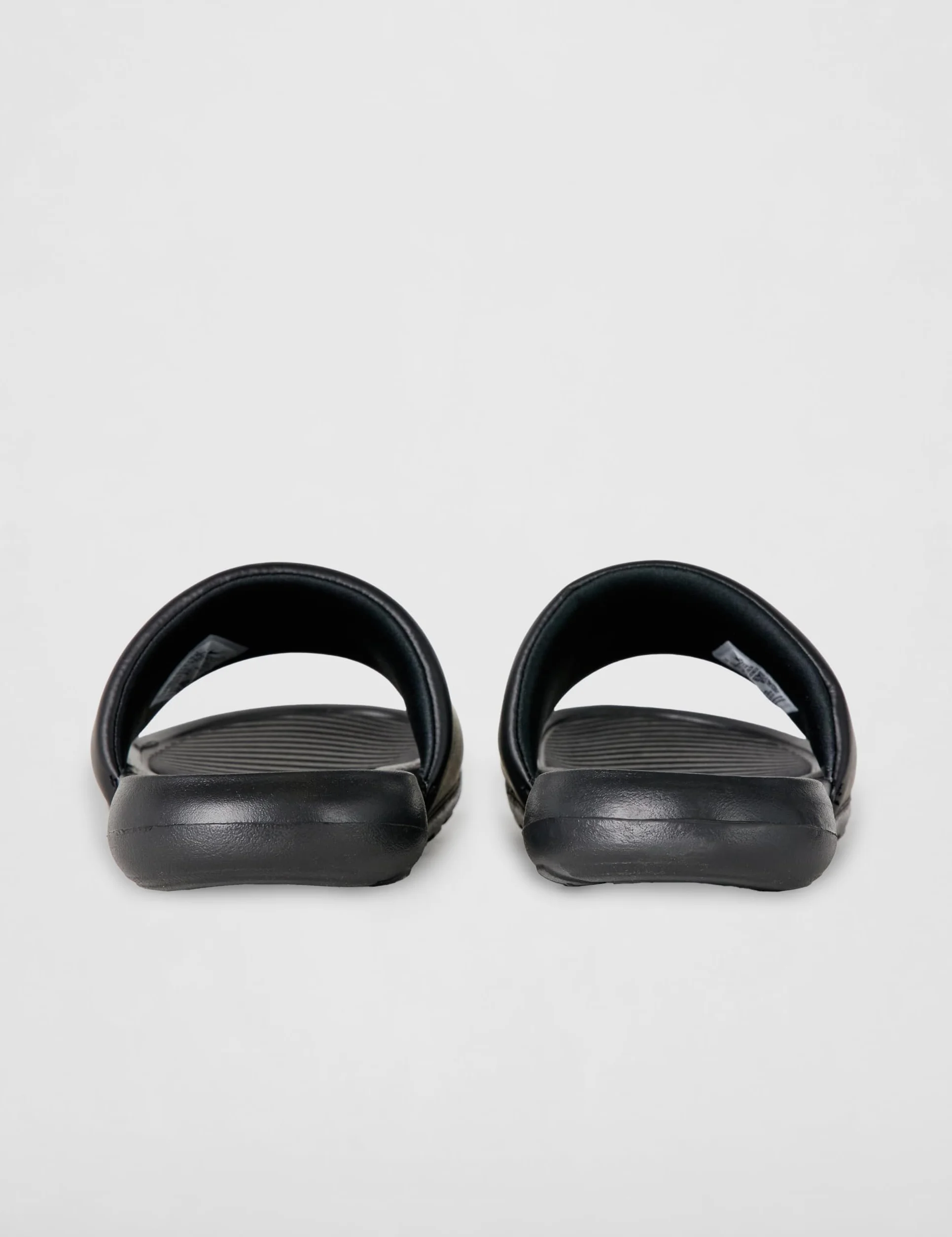 NIKE Victori One Chanclas Hombre