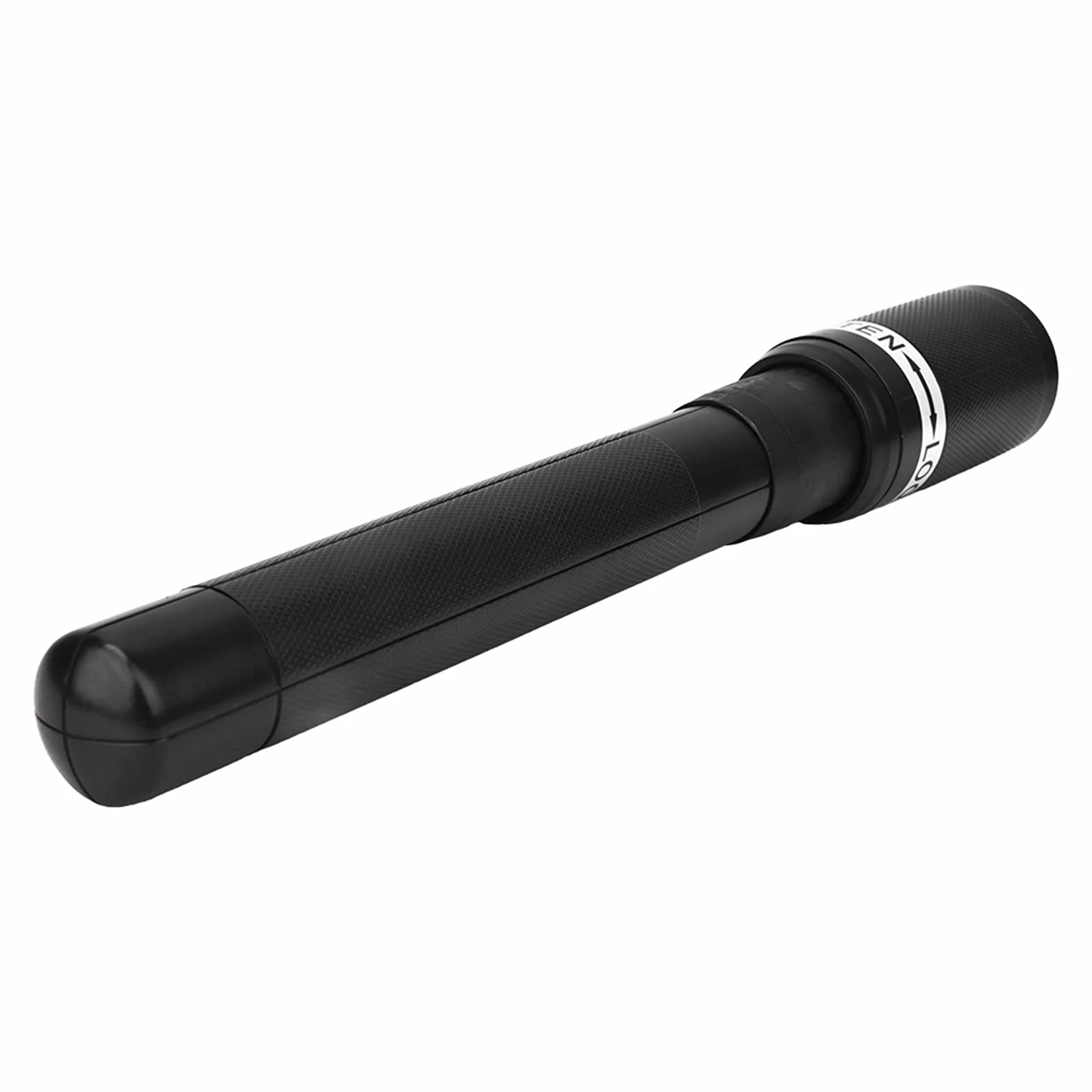Voluxe Extensión de Taco de Billar, Accesorio de Billar para Atleta Profesional