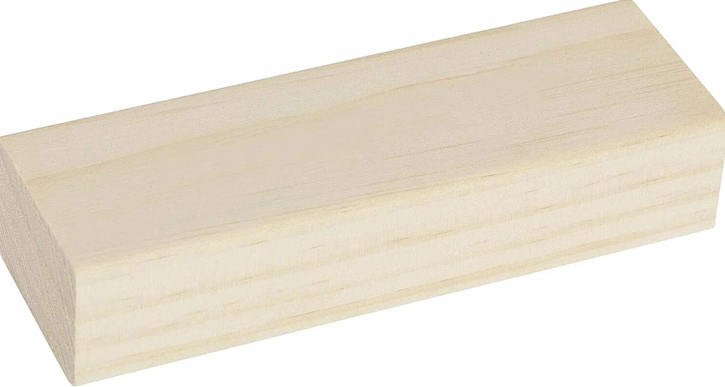 Juego Torre de Madera, Apila Desde 0.6 Metros hasta 1.5 Metros, Juego de Bloques de Madera para Fiestas