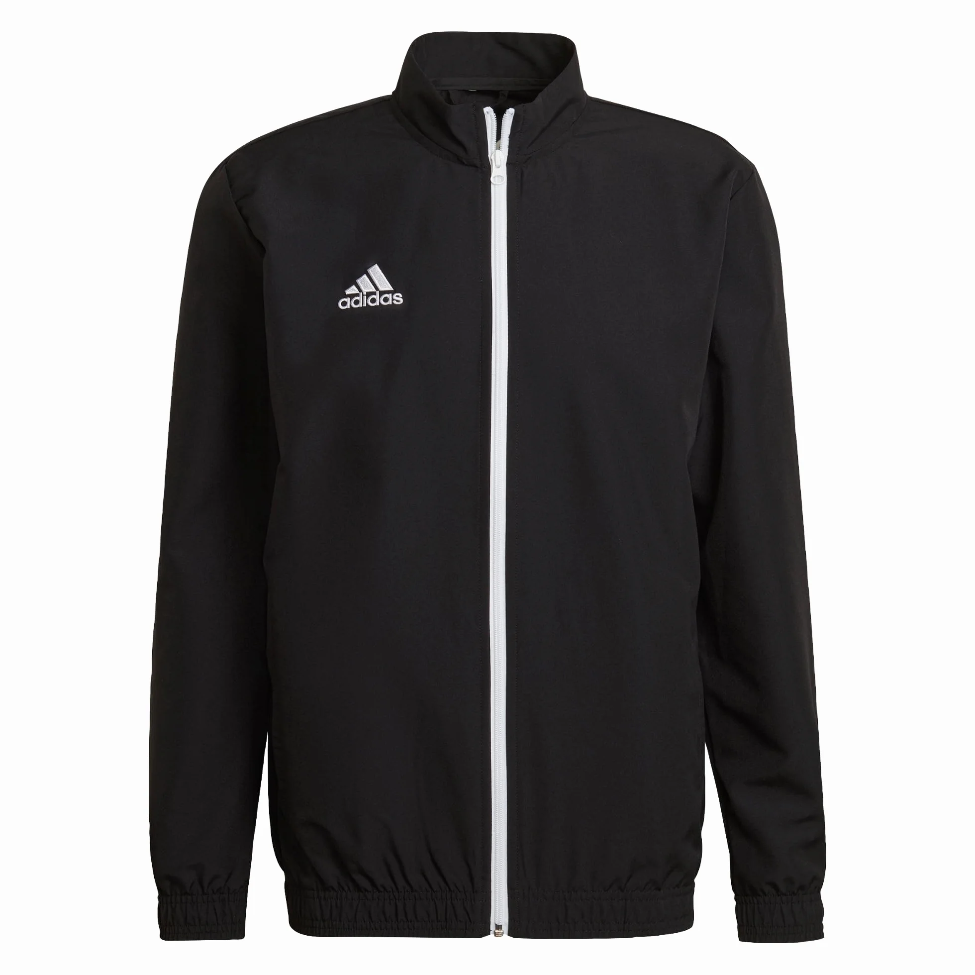 Adidas Entrada 22 Presentation Jacket Hombre