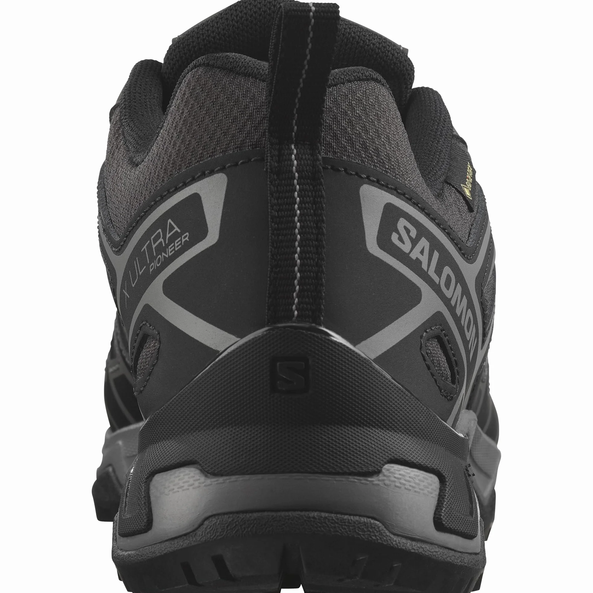 Salomon X Ultra Pioneer Gore-Tex Zapatillas de senderismo Hombre