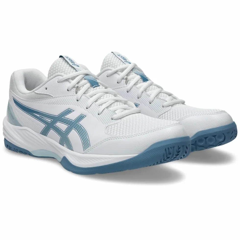 Asics Gel-Task 4 Sneaker Hombre