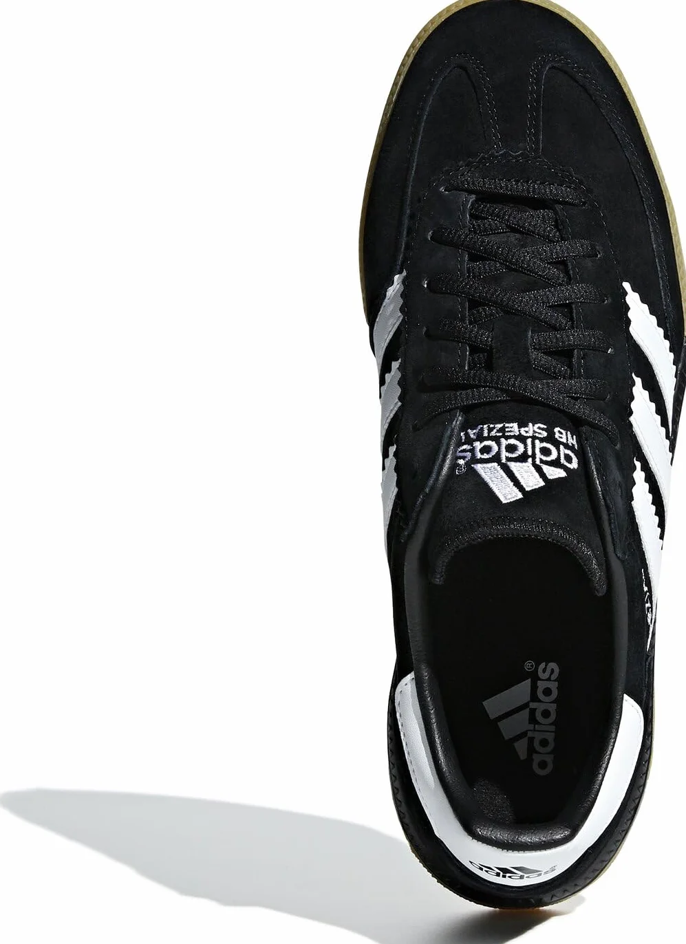 adidas Handball Spezial Men's Zapatilla