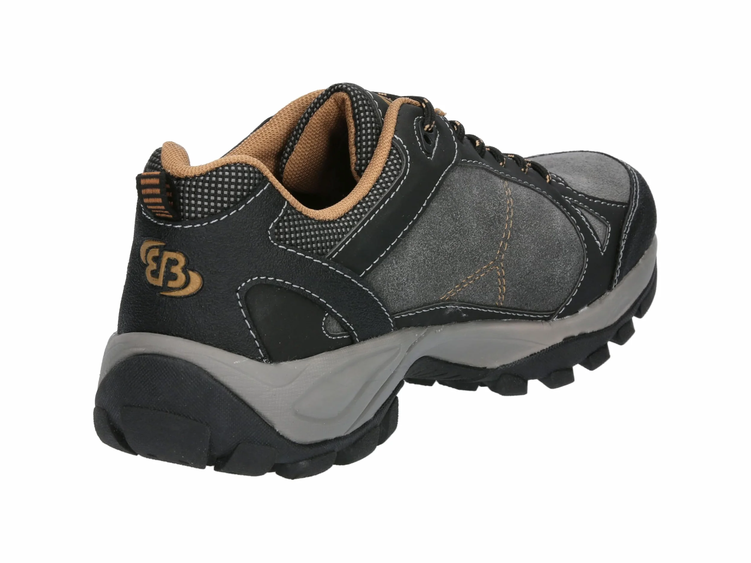 Brütting Akron Zapatillas de Marcha Nórdica Unisex Adulto