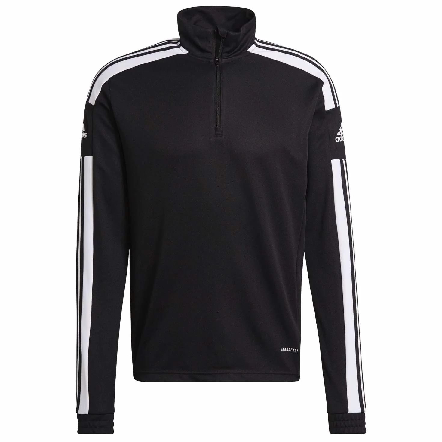 adidas Squadra 21 Training Jacket Hombre