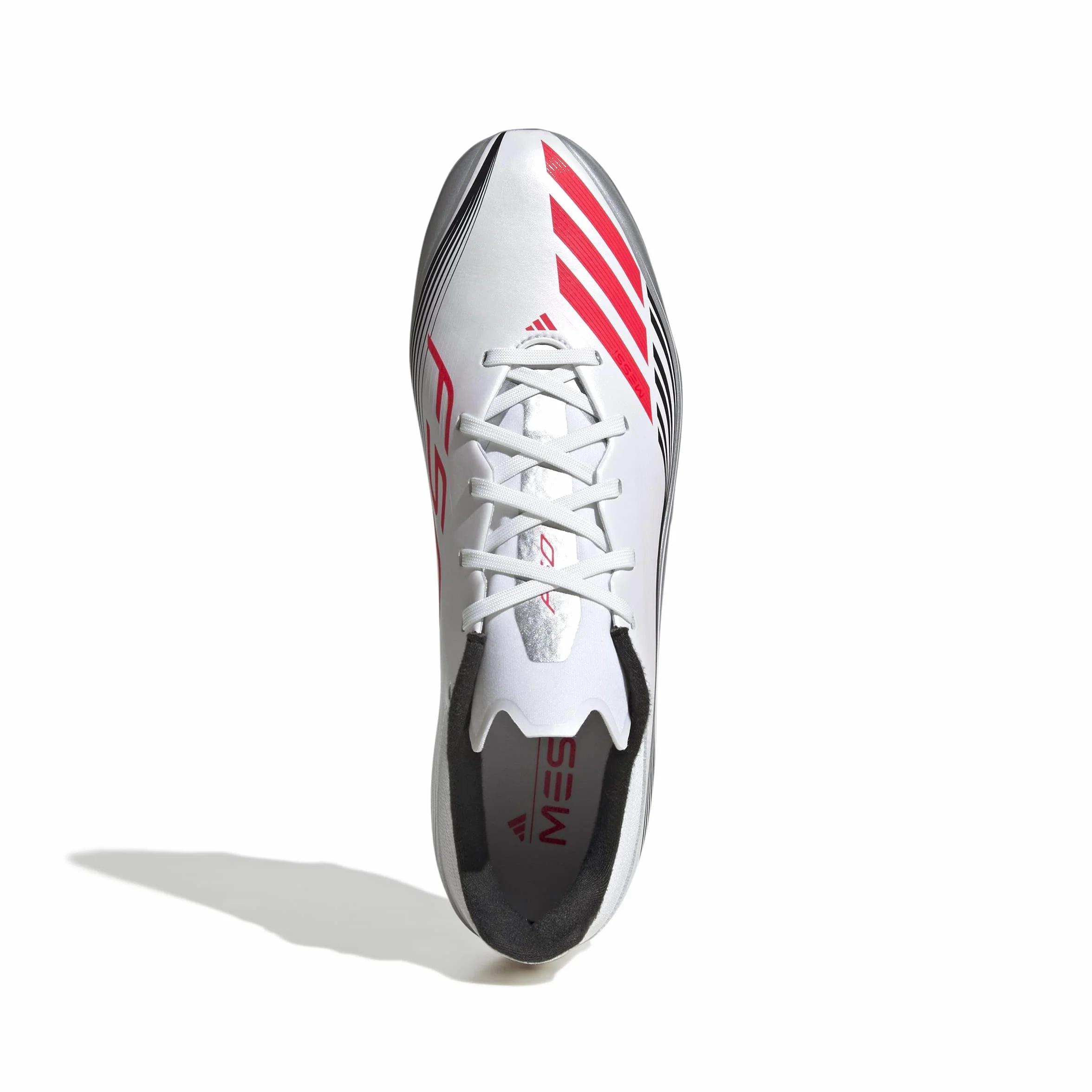 Adidas F50 Messi League Firm Ground/Multi Ground Botas de fútbol