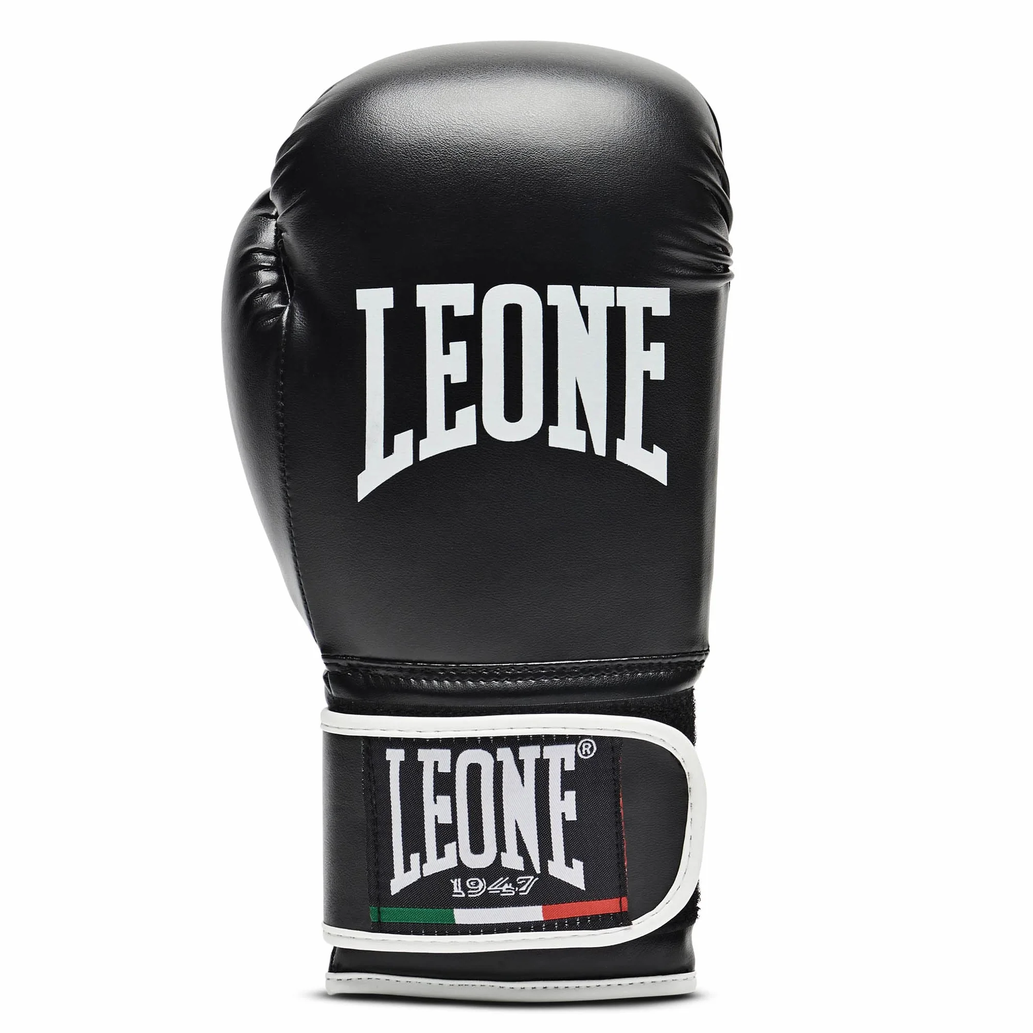 Leone 1947 Guantes de Boxeo Flash