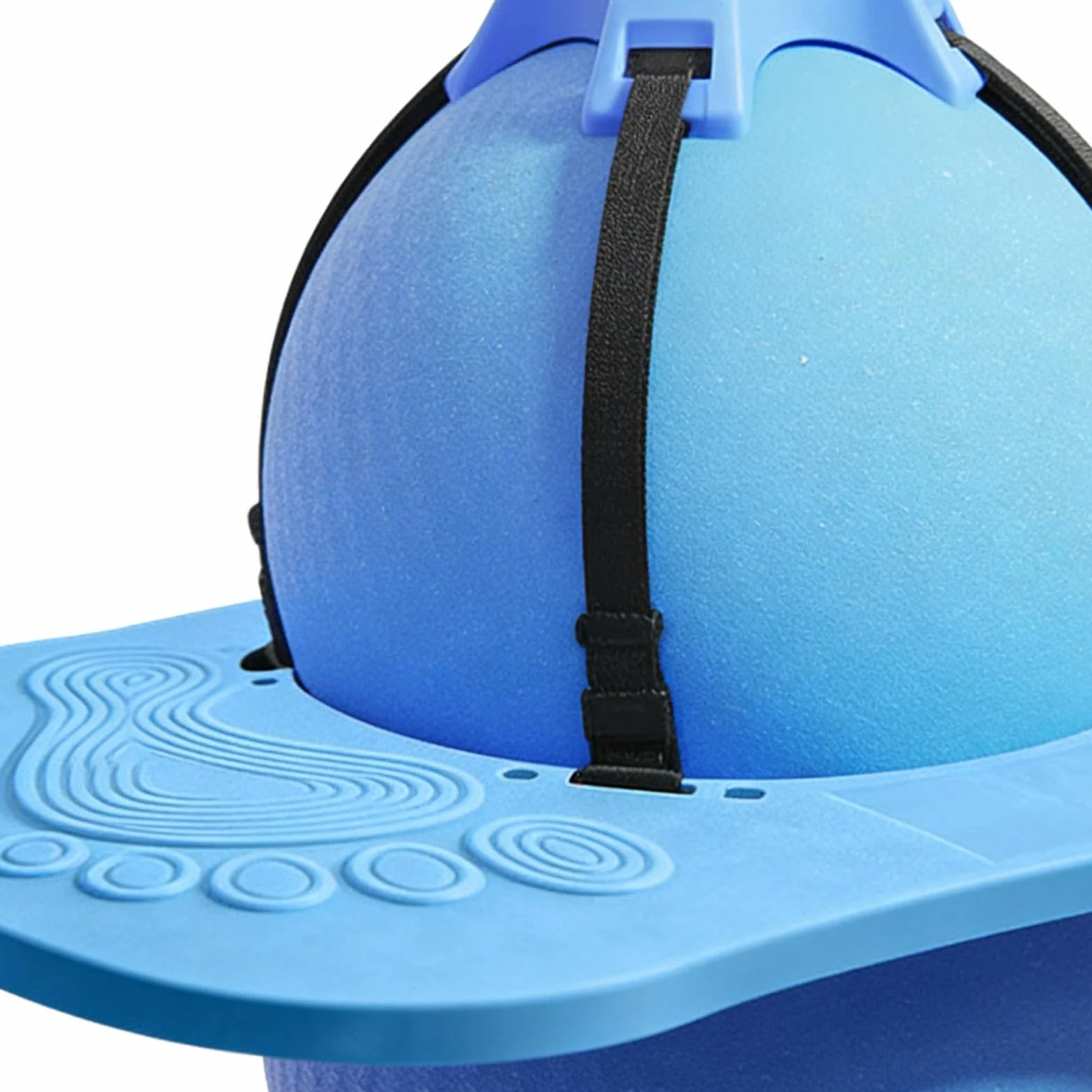 Pogo Pelota de salto para niños y adultos, de equilibrio con mango y bomba de aire, para saltar al aire libre para niños, adultos, entrenamiento, yoga