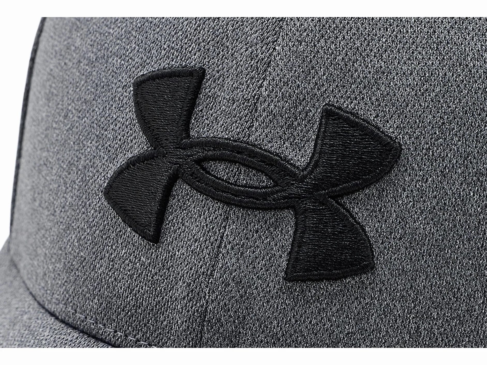 Under Armour Cap