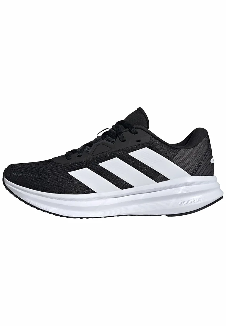 Adidas Galaxy 7 Zapatillas de Correr Hombre