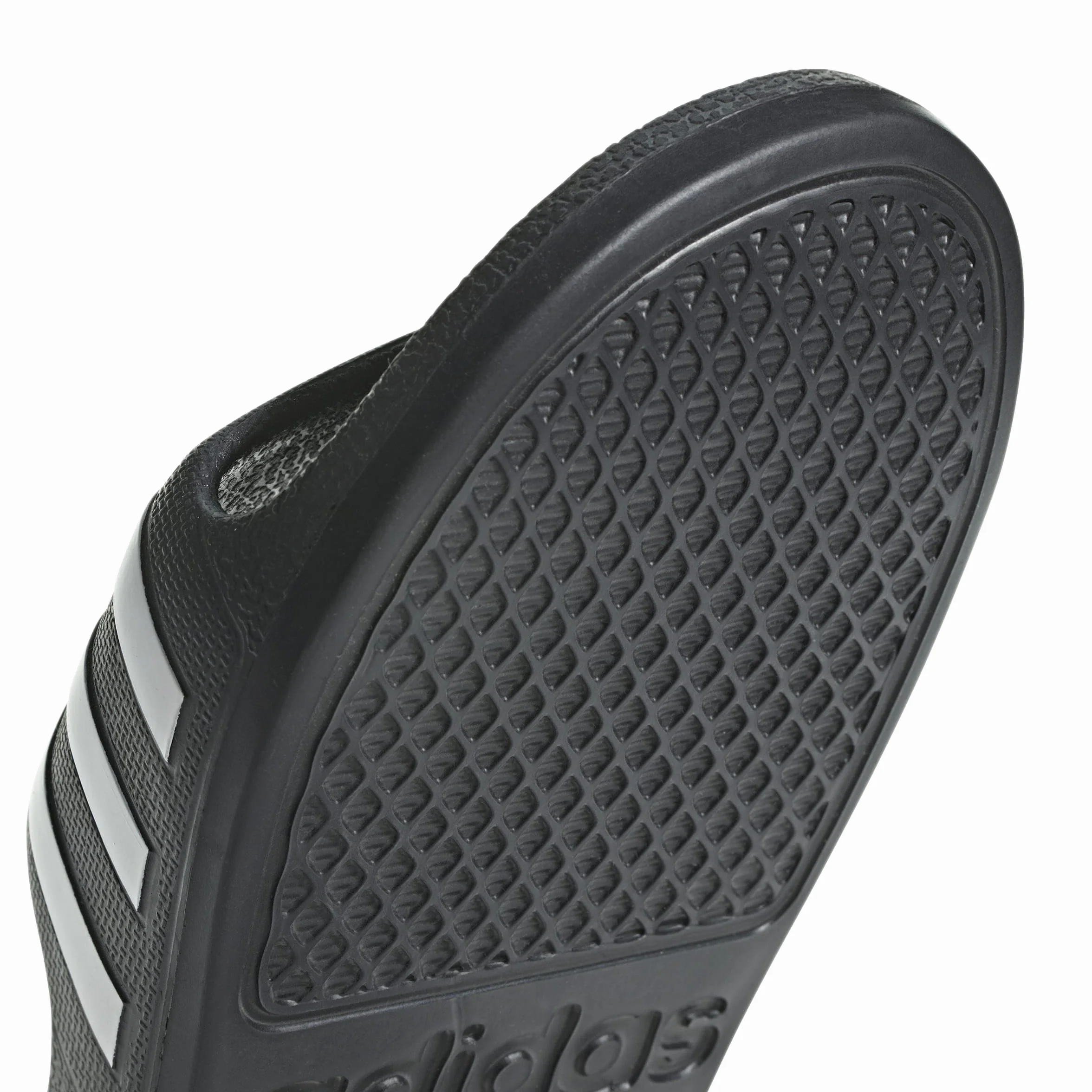 Adidas Adilette Aqua Sandalias Playa Infantil