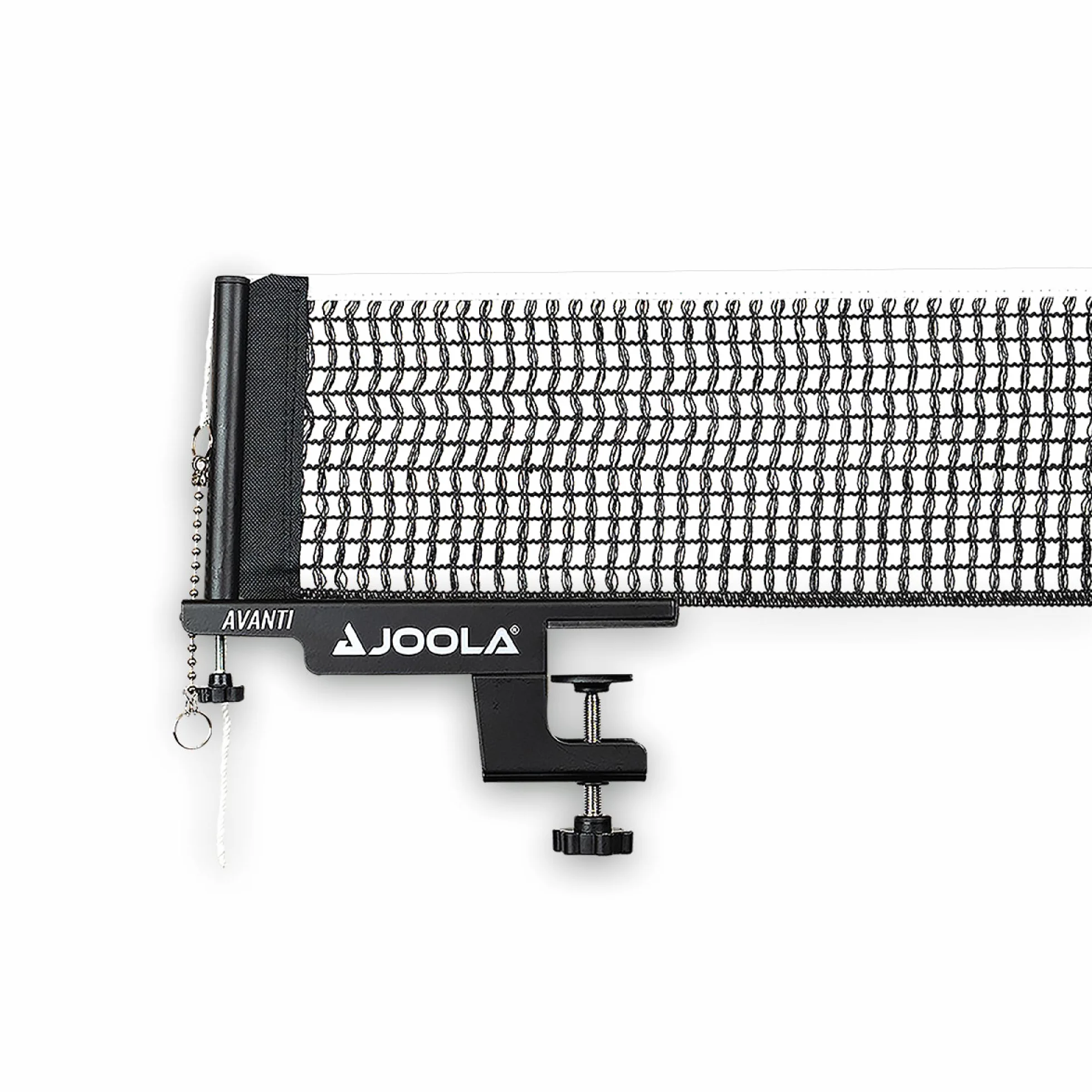 Joola Avanti Red de tenis de mesa