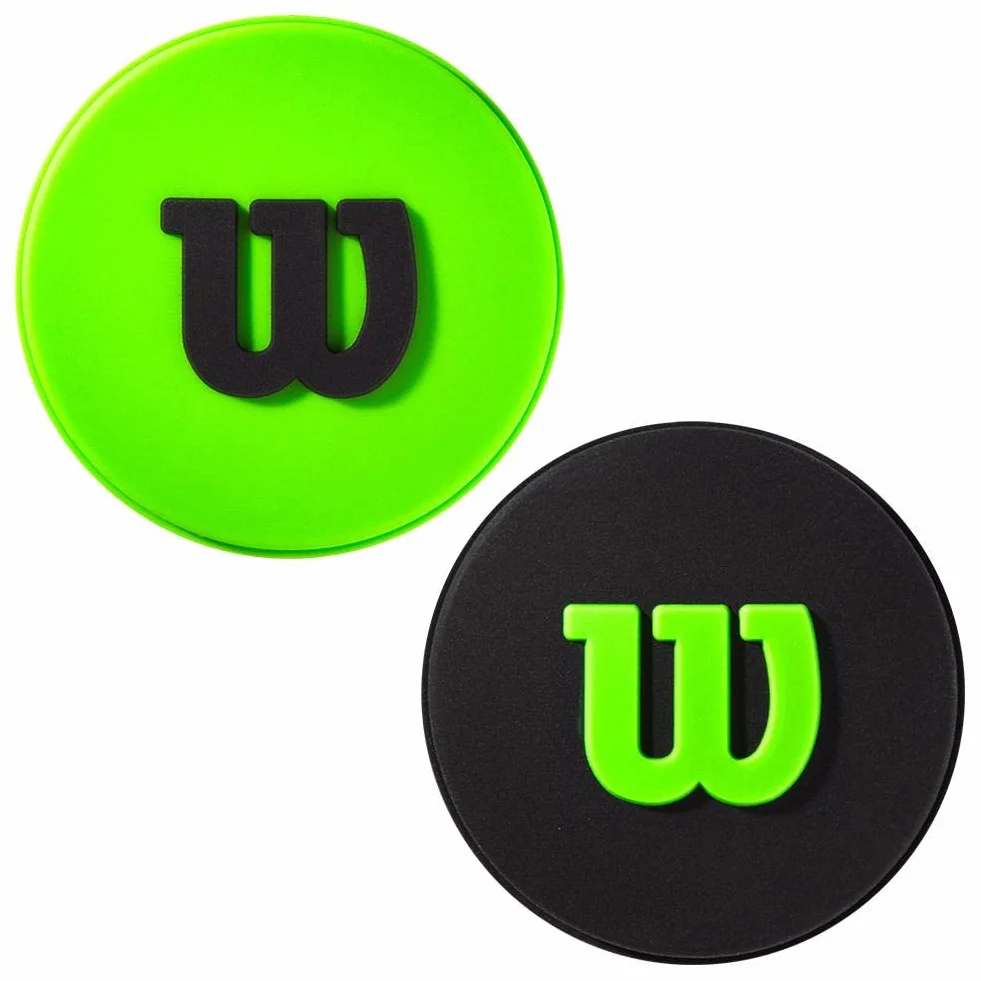 Wilson Amortiguador de Tenis