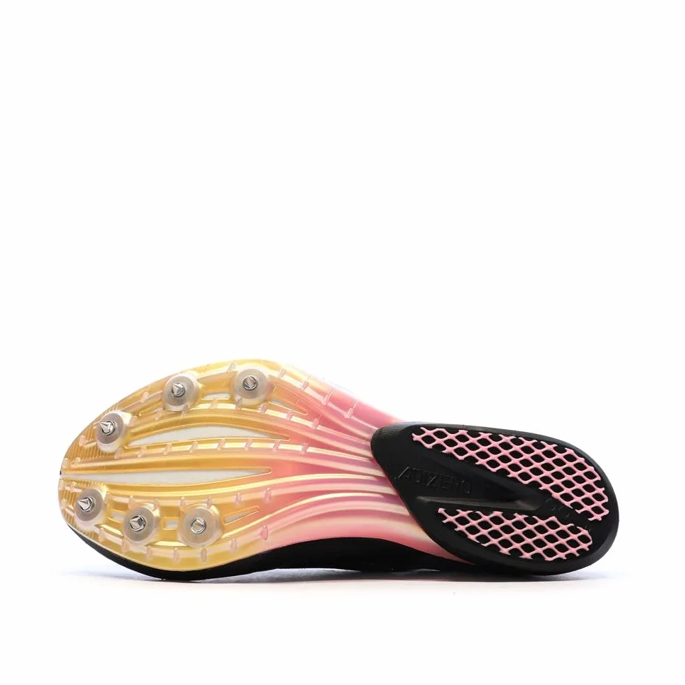 adidas Adizero Avantis Zapatillas deportivas para hombre negro