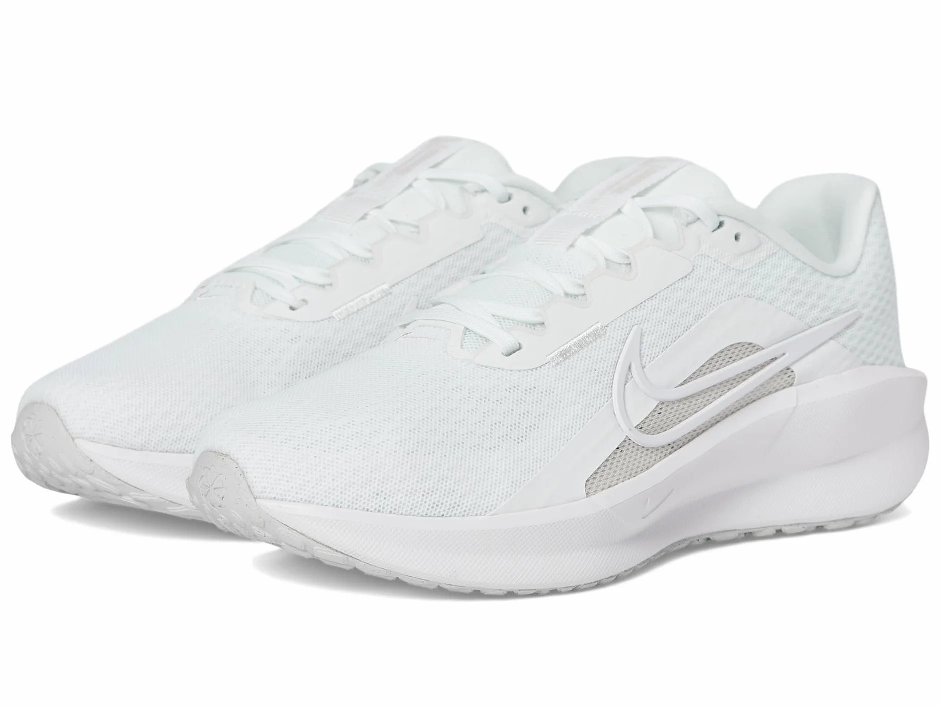NIKE Downshifter 13 buty do tenisa dla kobiet