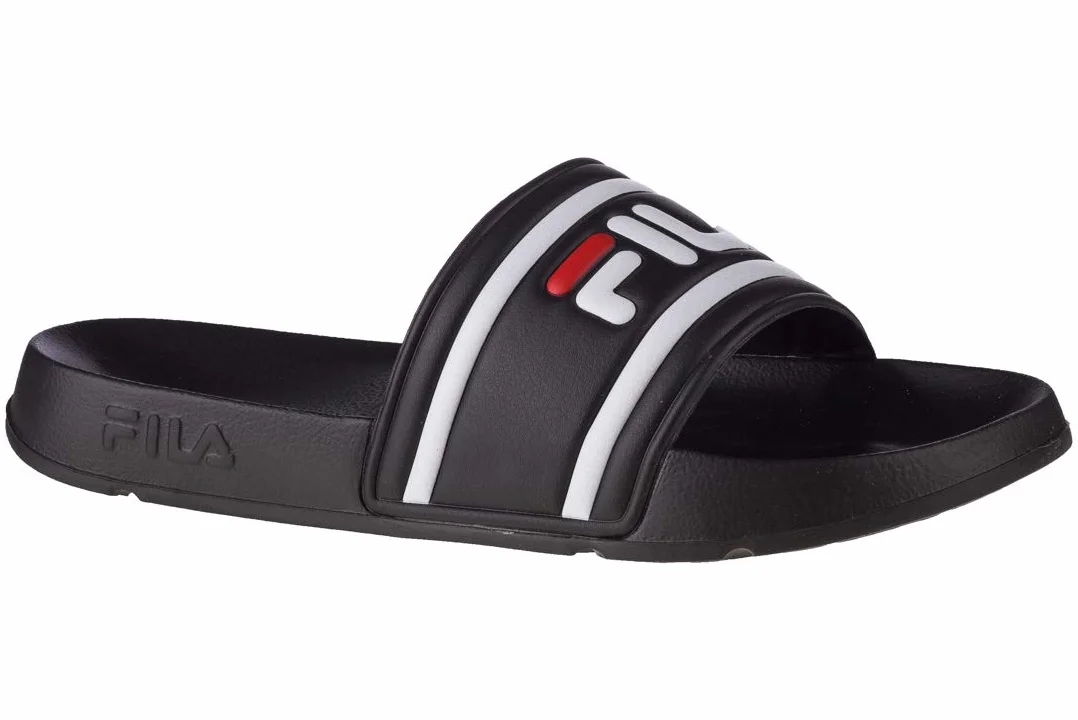FILA Morro Bay Slipper Sandalia Hombre