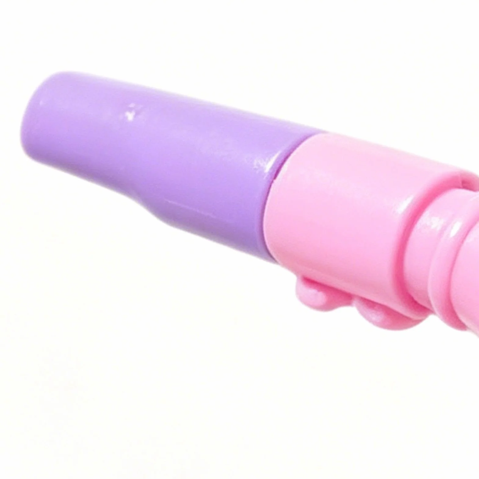 Saxofón de ,Seguro y Realista - Instrumento Musical De Saxofón - para Pequeños Principiantes Juego de Roles y Actuación Accesorios de Práctica en Casa y Preescolar Infantil