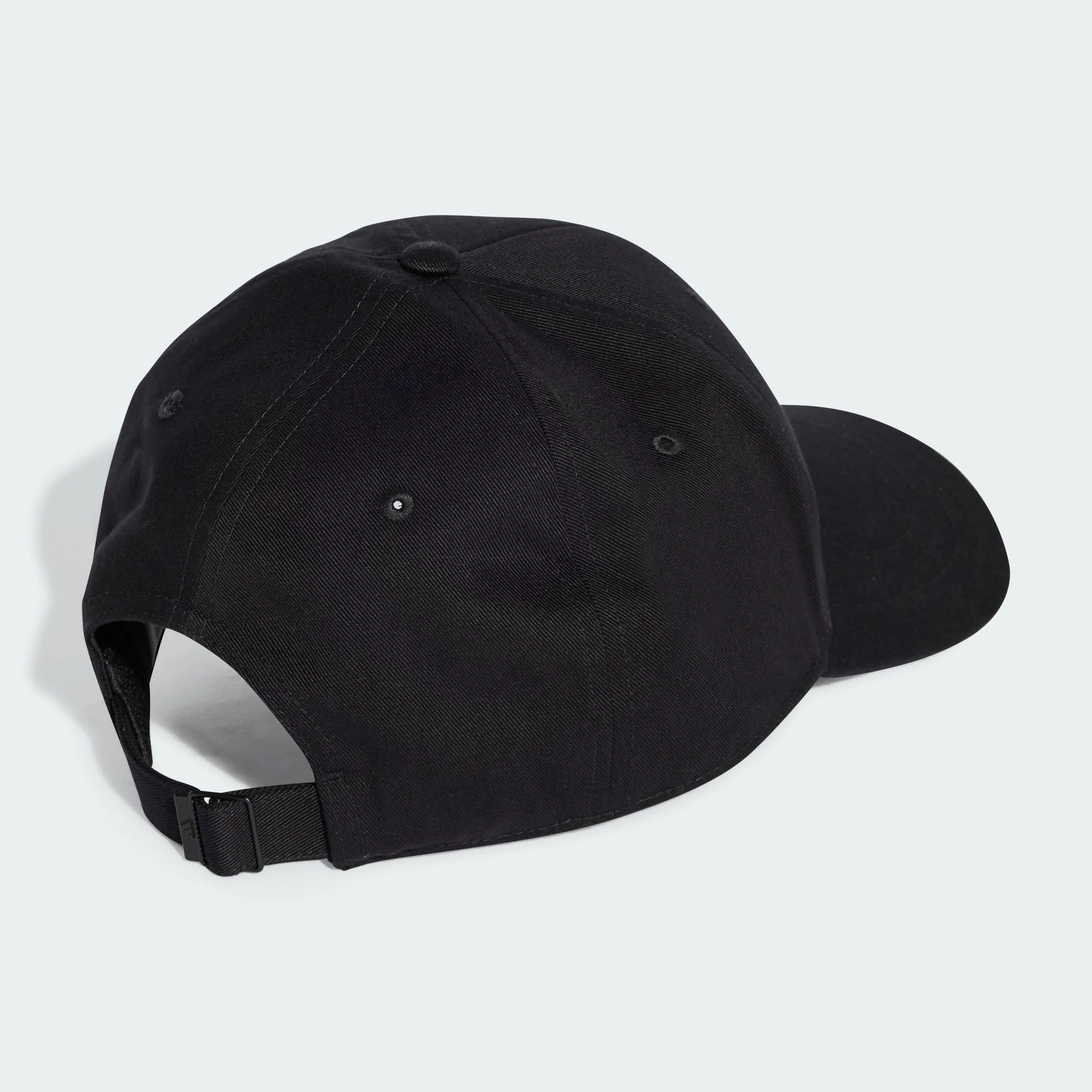 Adidas Baseball Cap Unisex Cotton