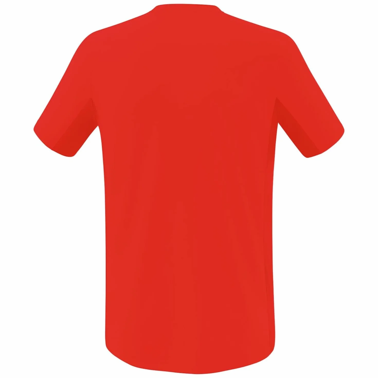 Erima Liga Star Camiseta Entrenamiento niños
