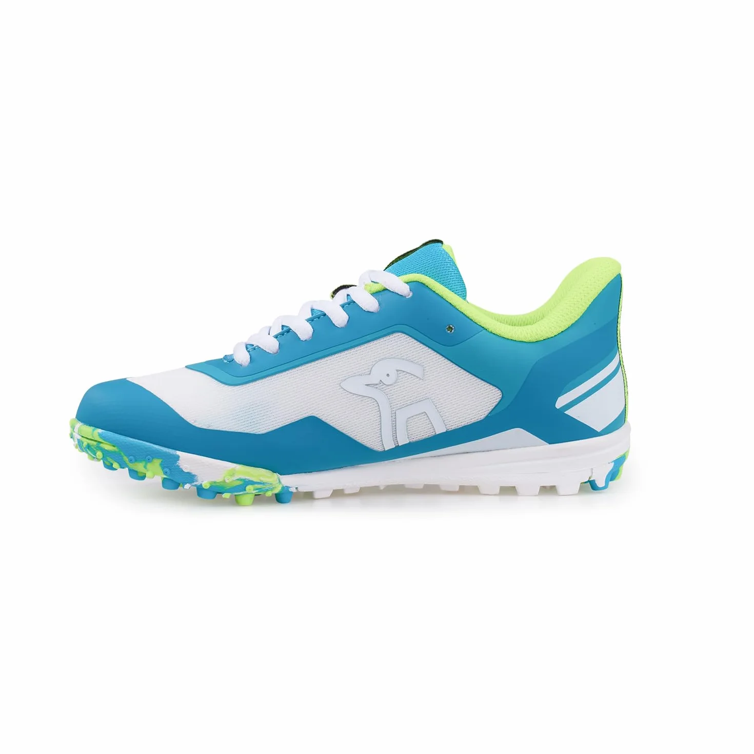 Kookaburra Orbit Hockey Shoe Unisex