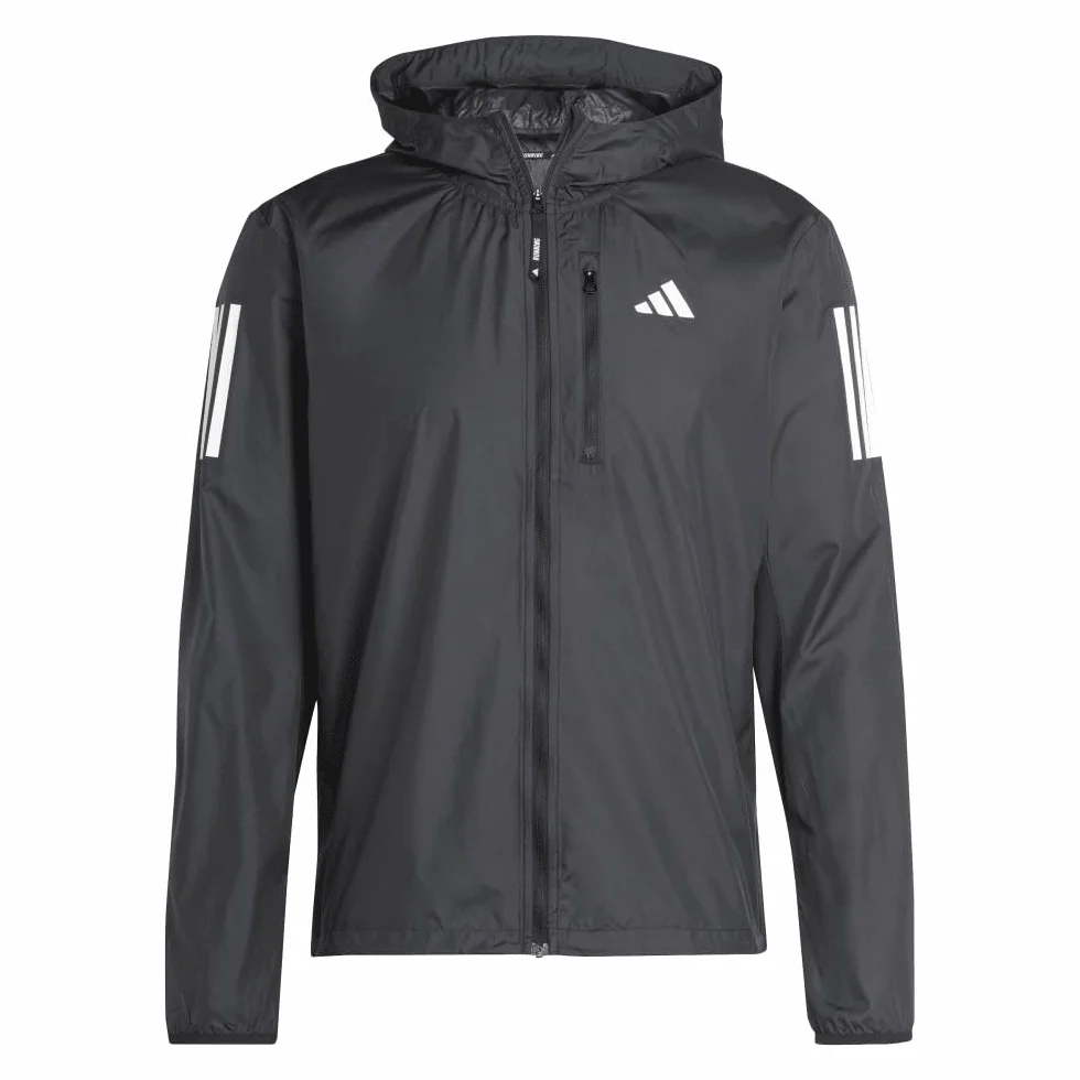 adidas OTR B JKT Męska Kurtka