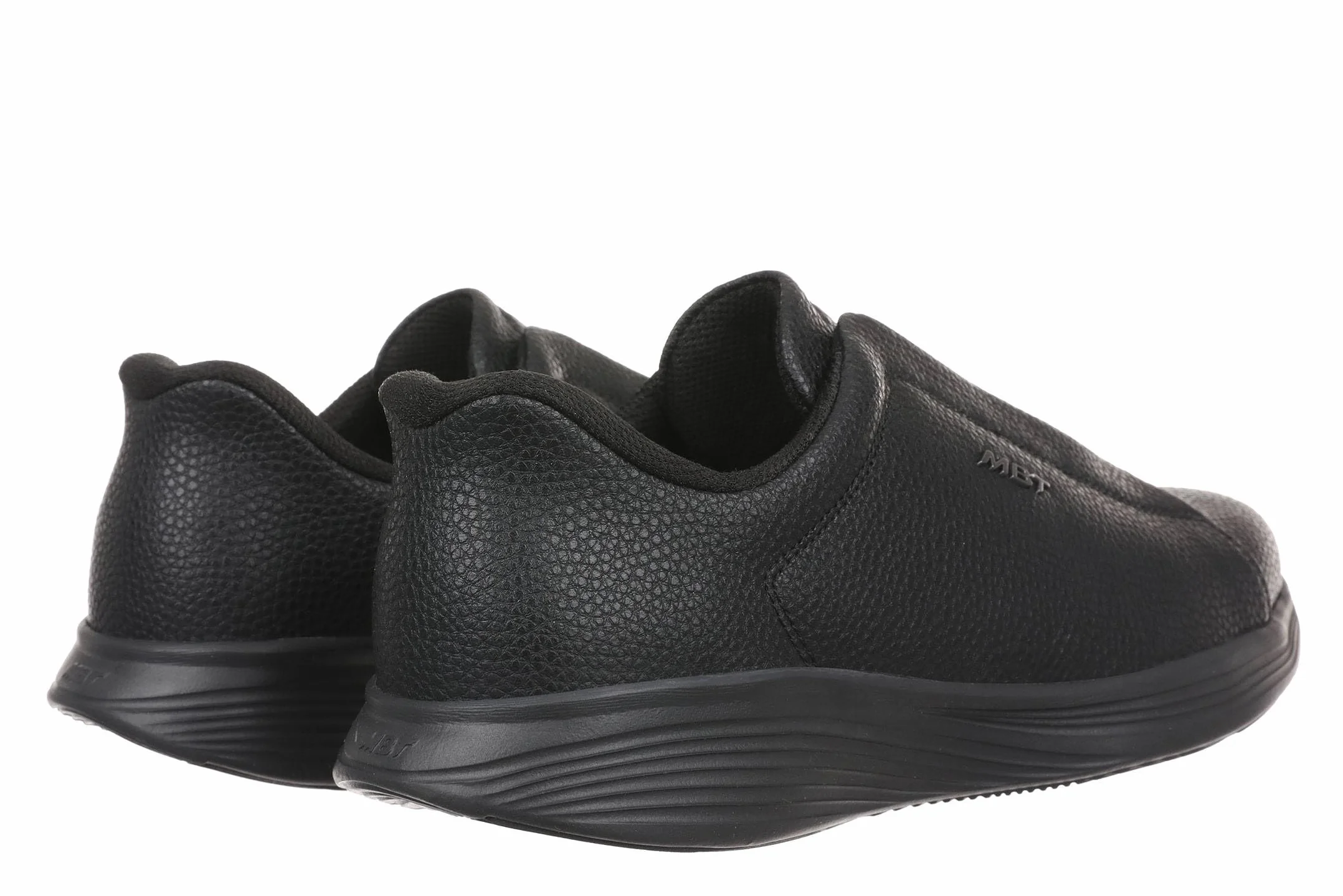 MBT SF-M3900 Zapatillas para Mujer Calzado Fisiológico Slip & Fit