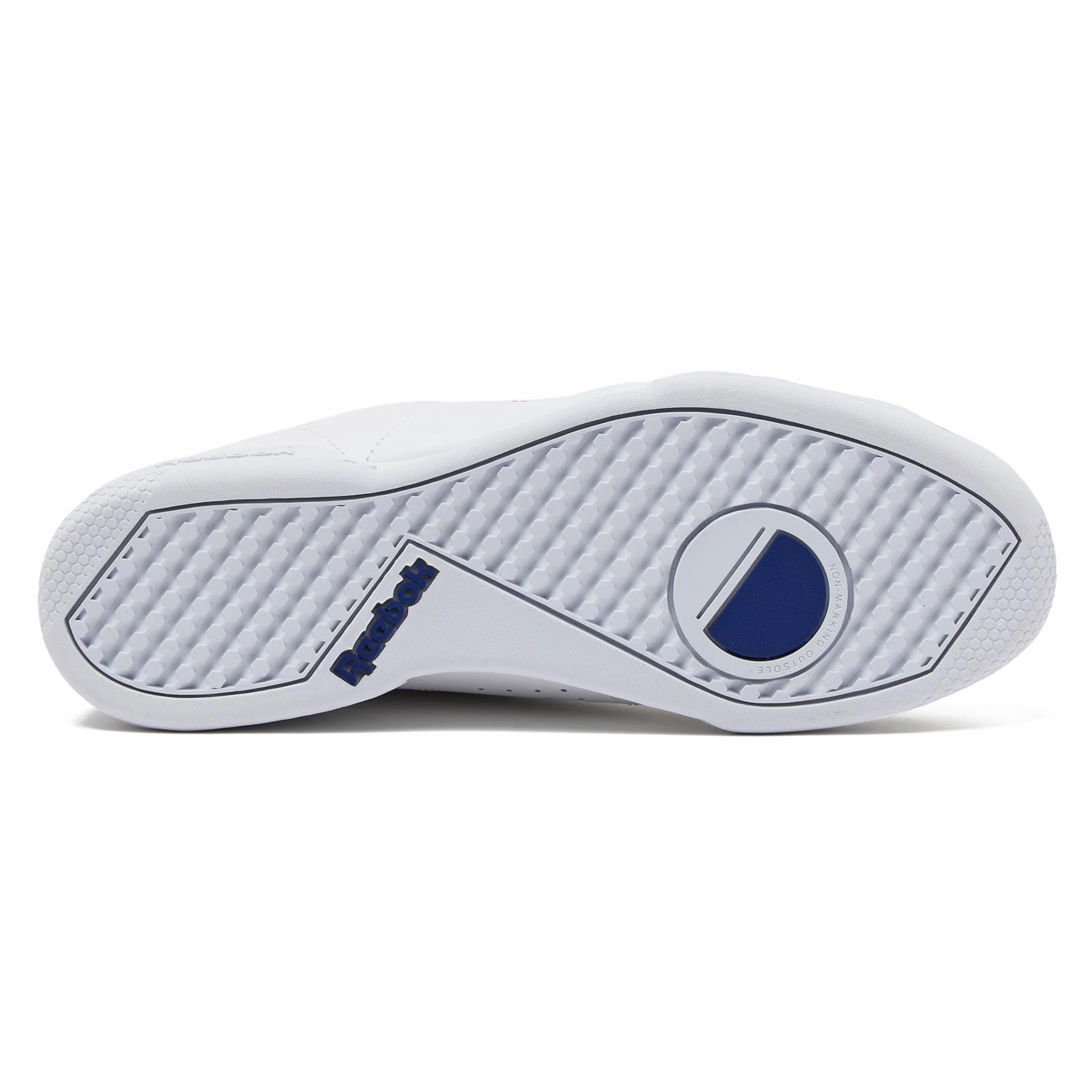 Reebok NPC II Schuhe