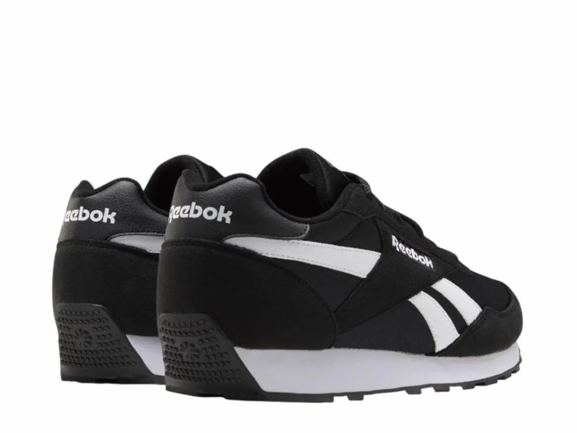 Reebok Rewind Run Zapatillas Adulto